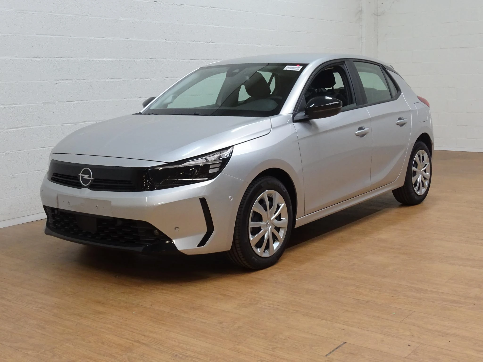 Opel-Corsa-image-4
