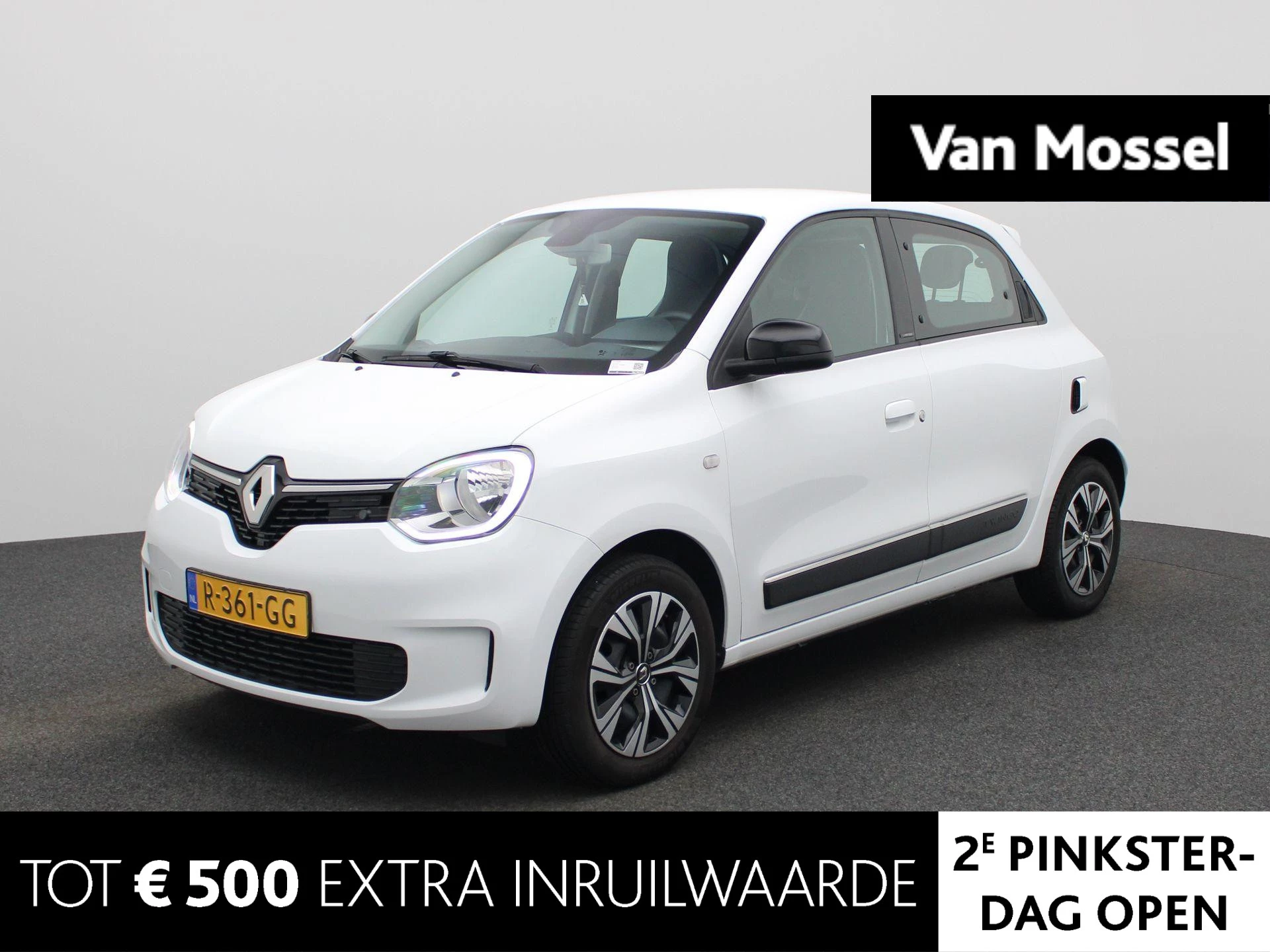 Renault-Twingo-image-0
