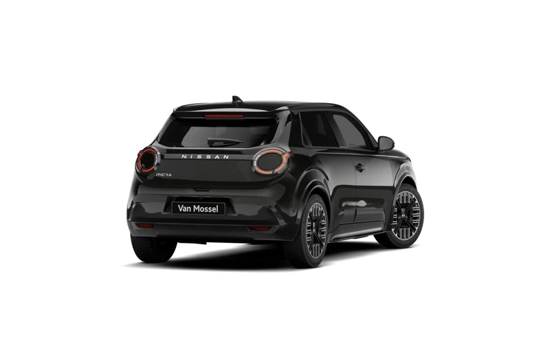 Nissan-Micra-image-5
