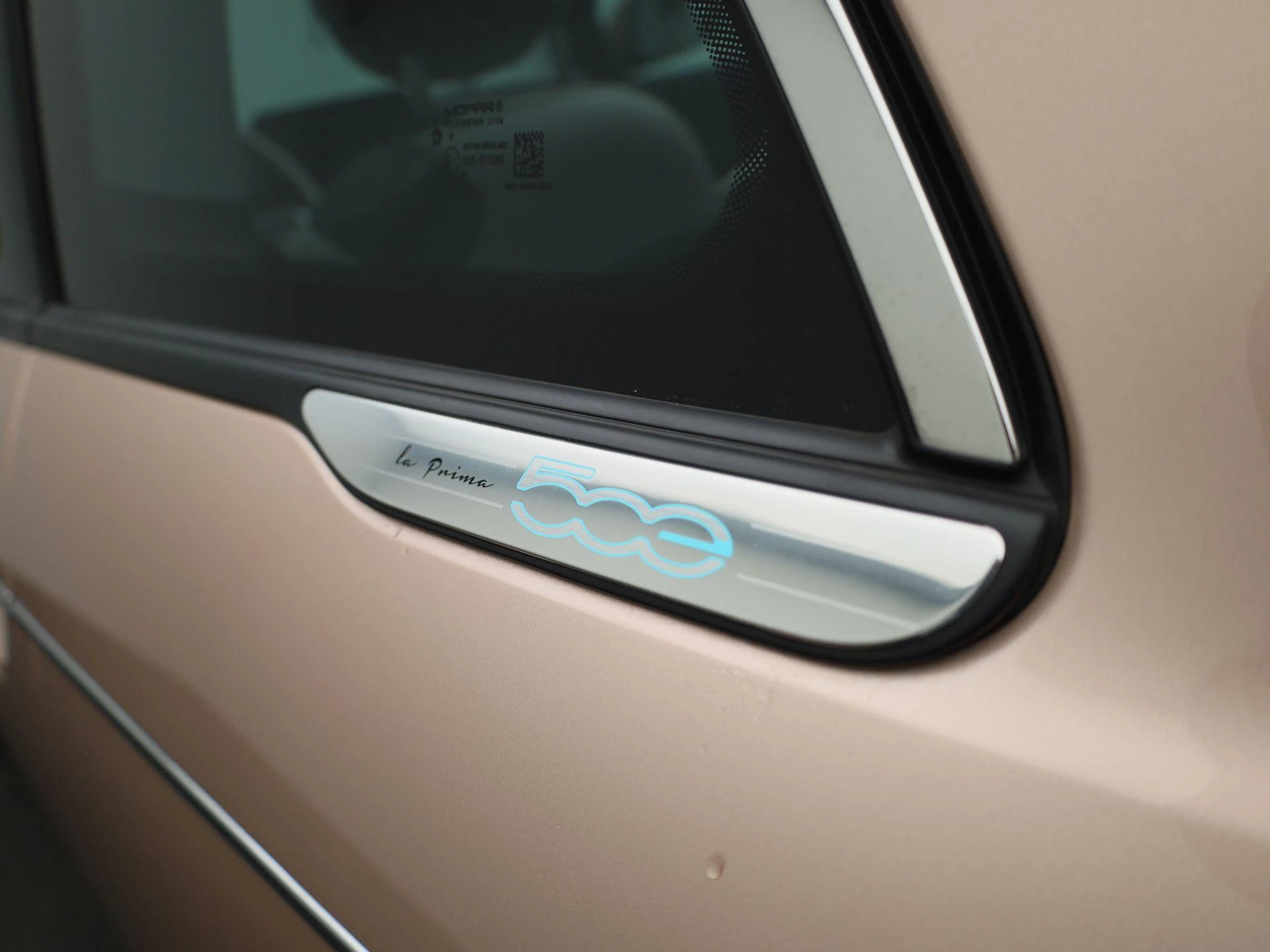 Fiat-500C-image-26