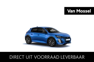 Peugeot-e-208-image-0
