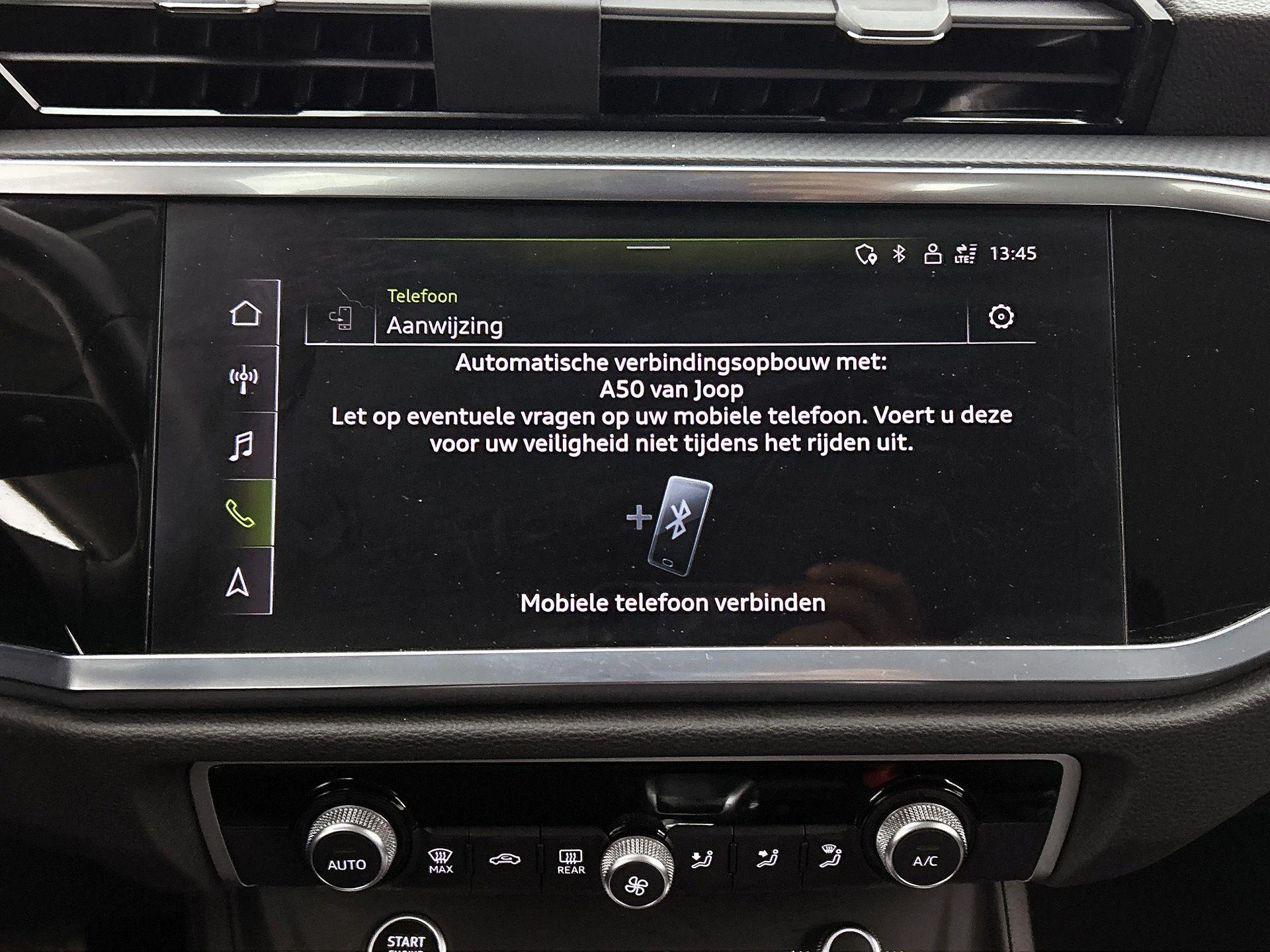 Audi-Q3-image-15