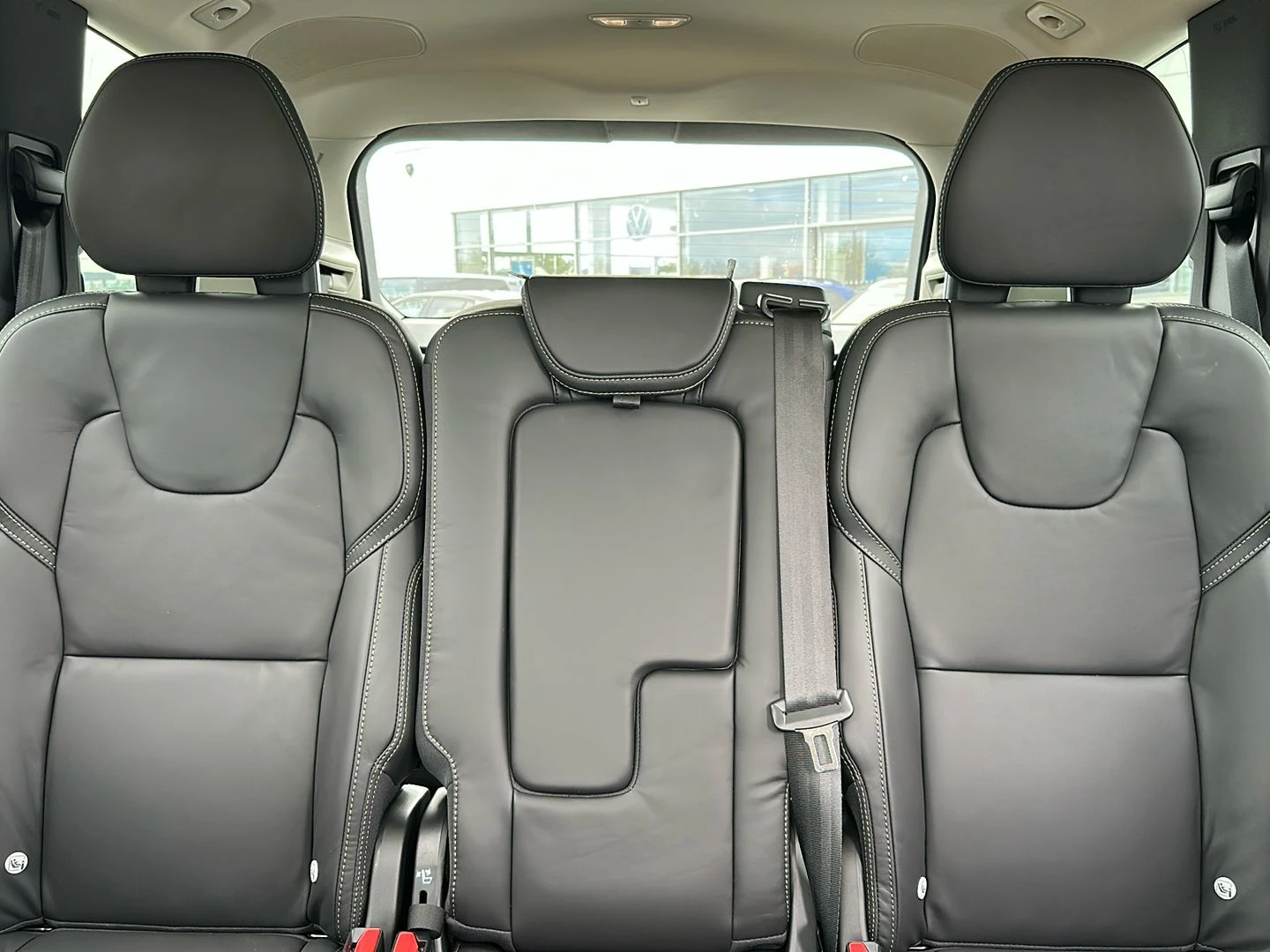 Volvo-XC90-image-8