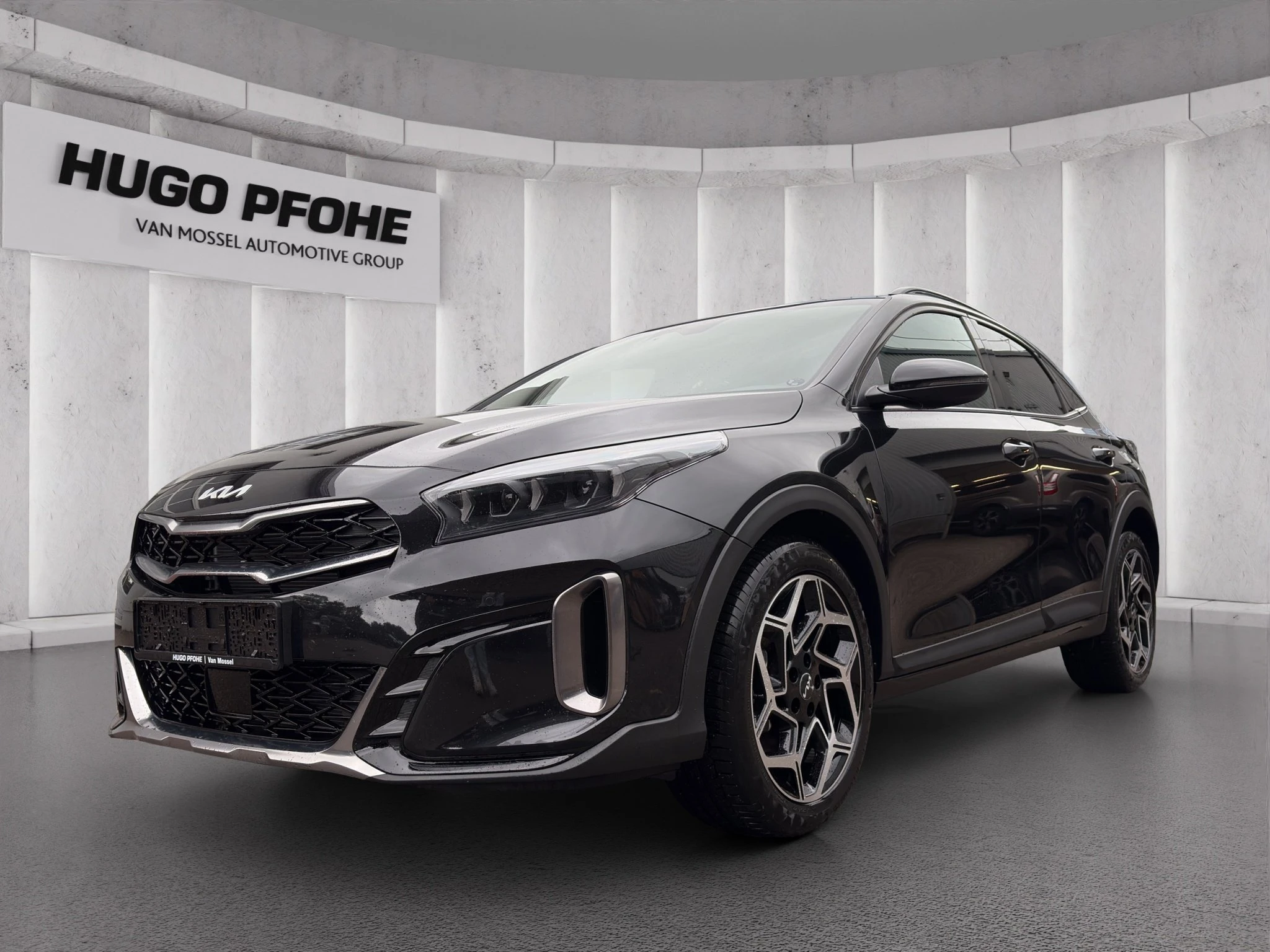 Kia-XCeed-image-0