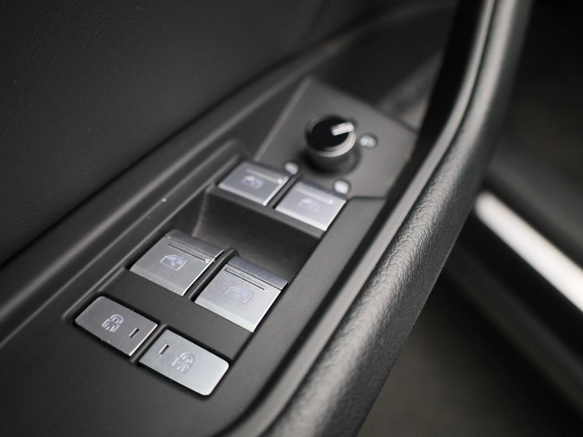 Audi e-tron 55 Quattro S-Line