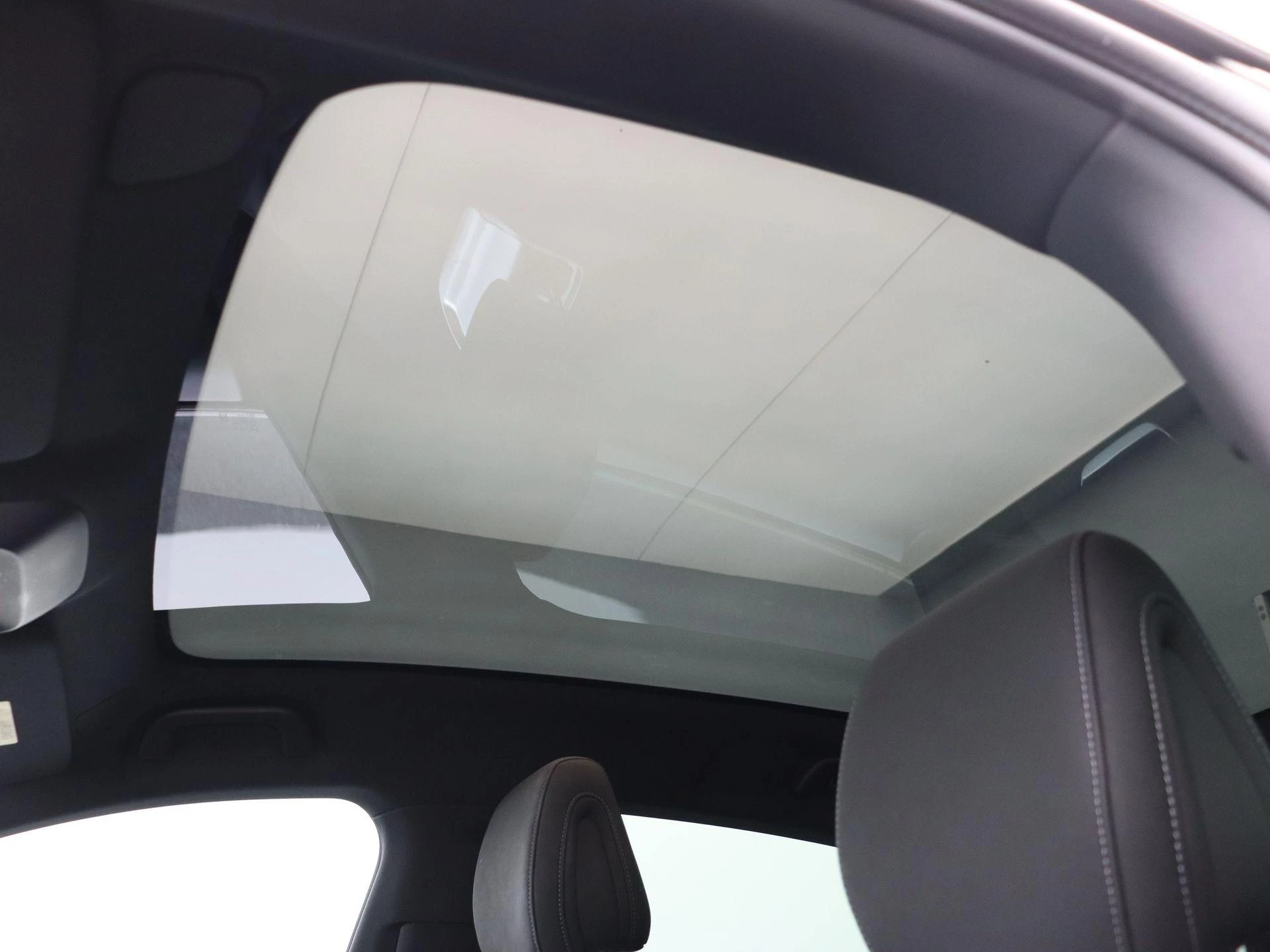 XPENG G6 66KWH SR RWD