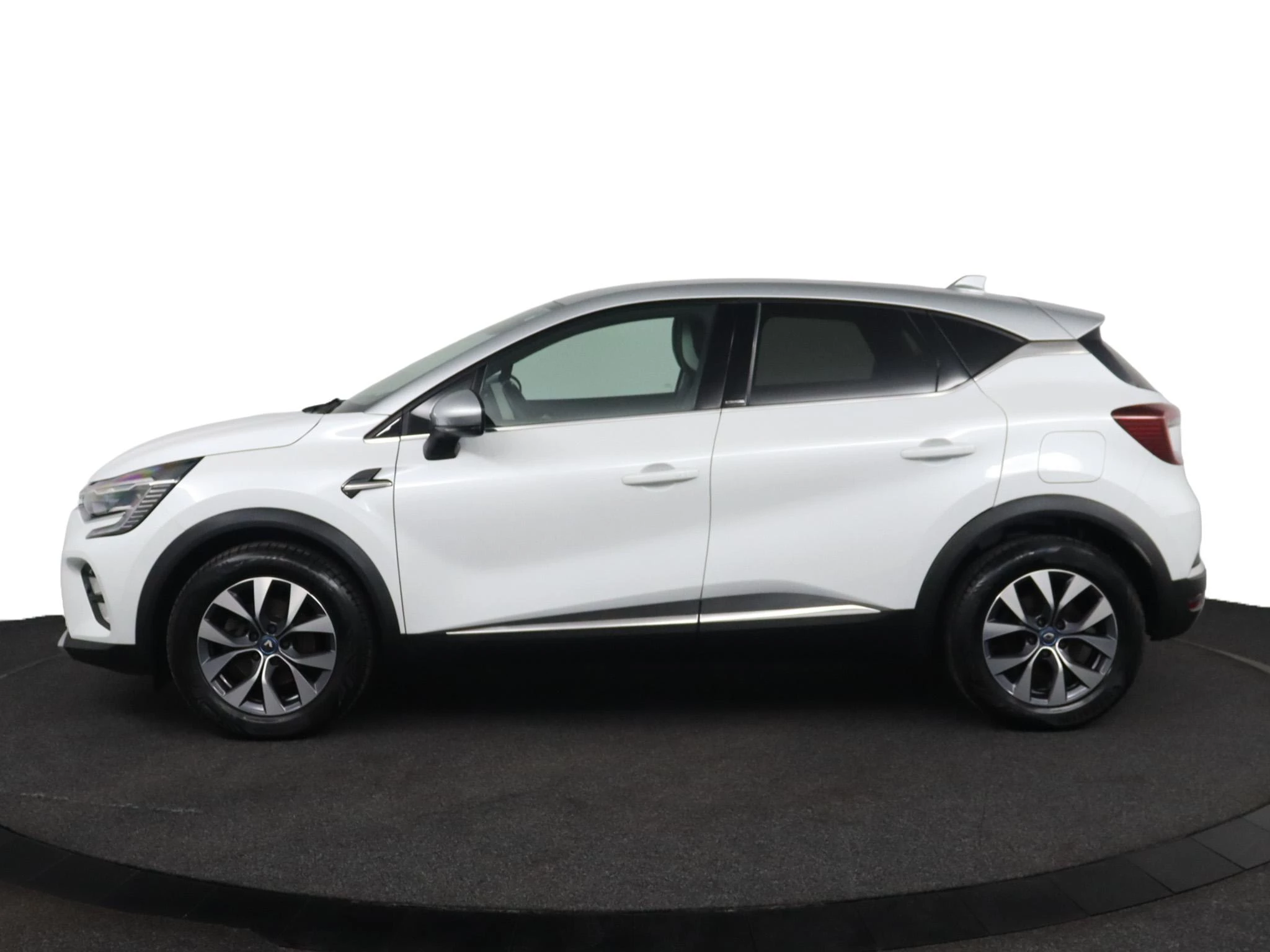 Renault-Captur-image-2