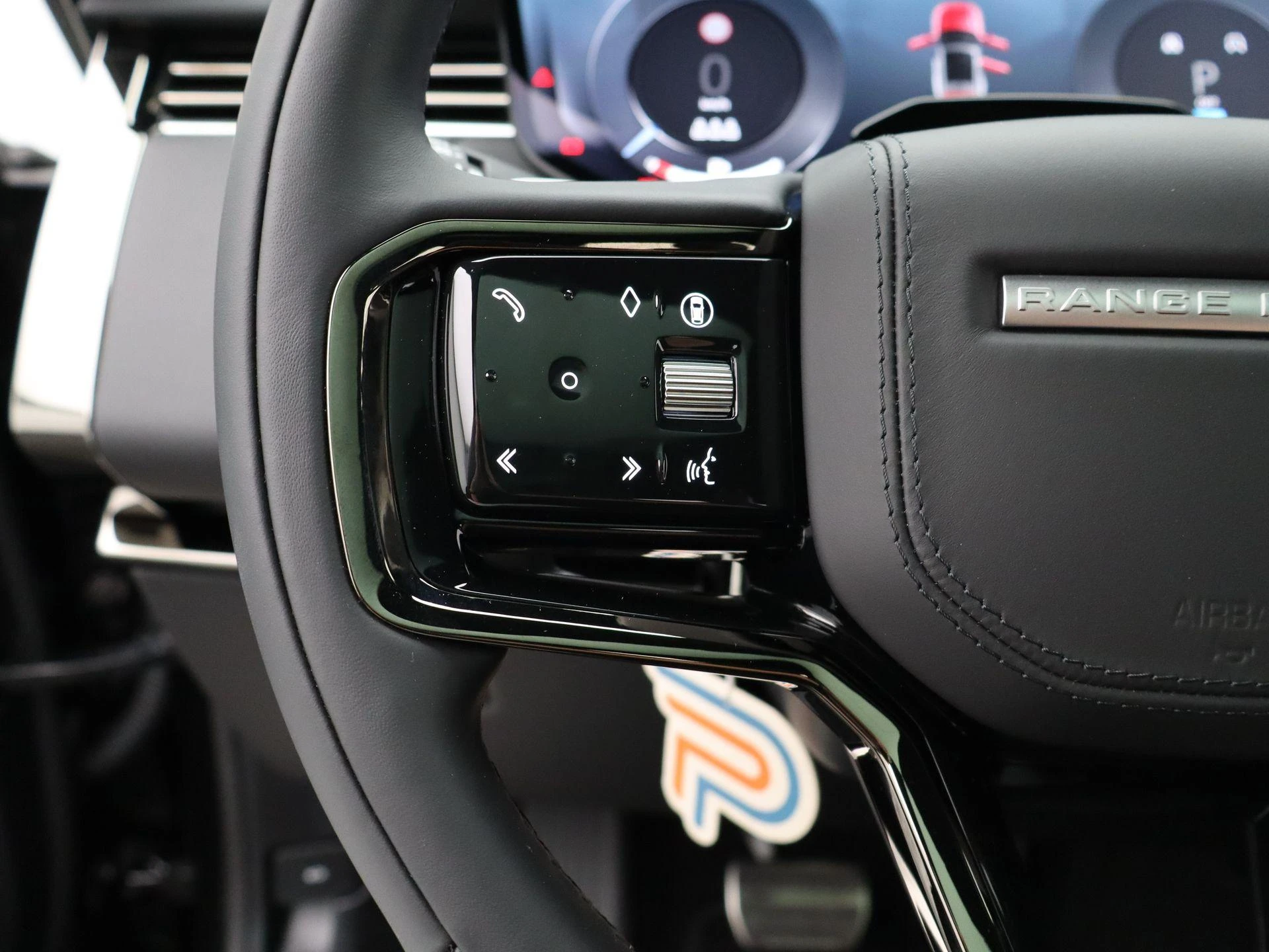 Land Rover-Range Rover Sport-image-18