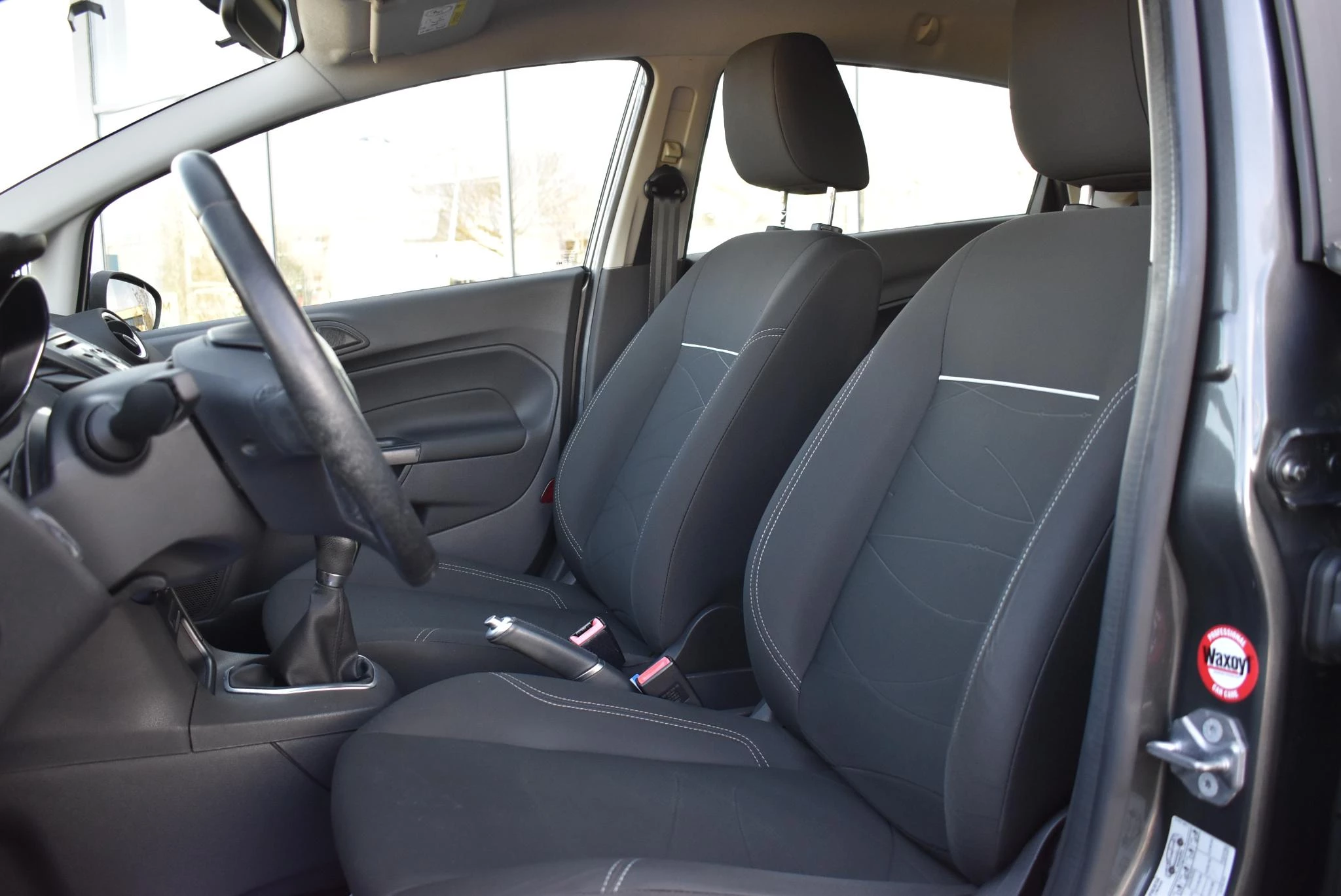 Ford-Fiesta-image-16