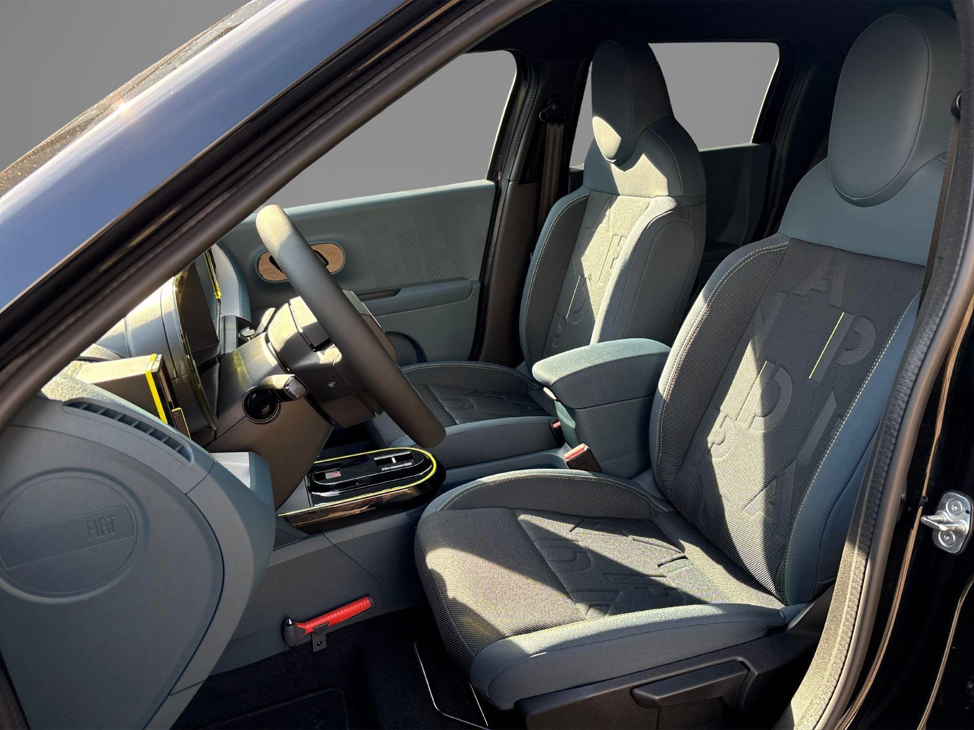 Fiat-Grande Panda-image-2