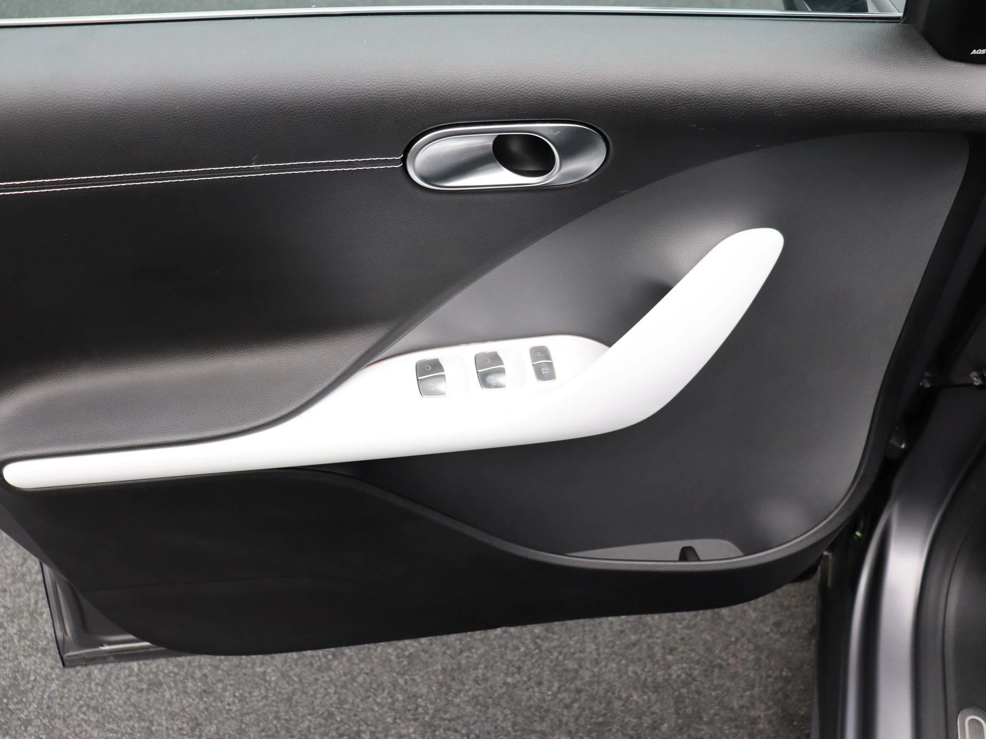 smart-#1-image-7