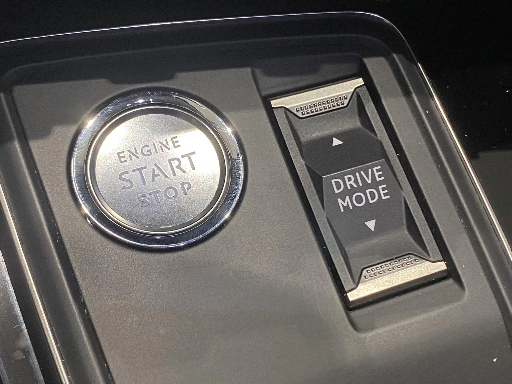 Peugeot-508-image-12