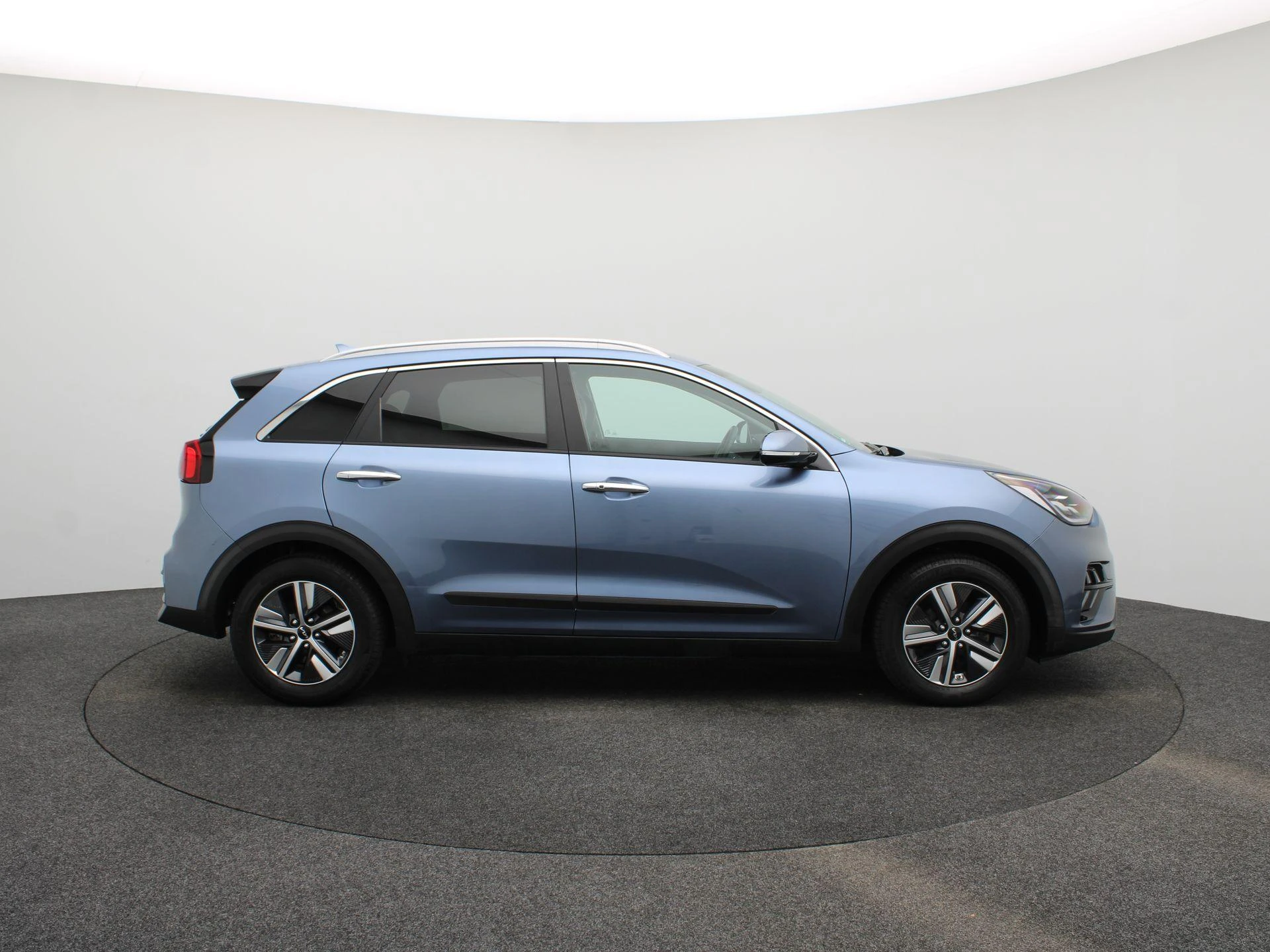 Kia-Niro-image-5