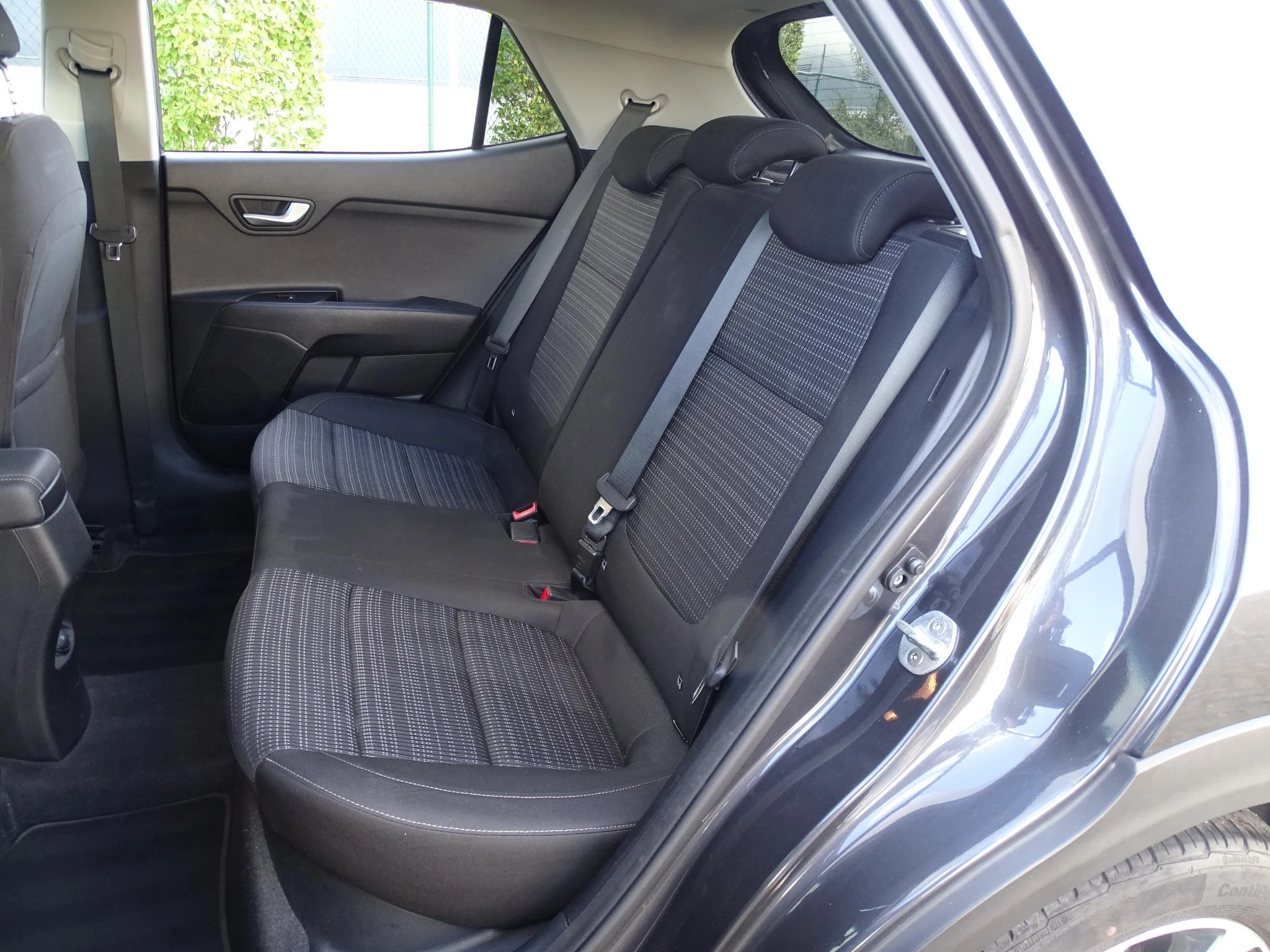 Kia-Stonic-image-15
