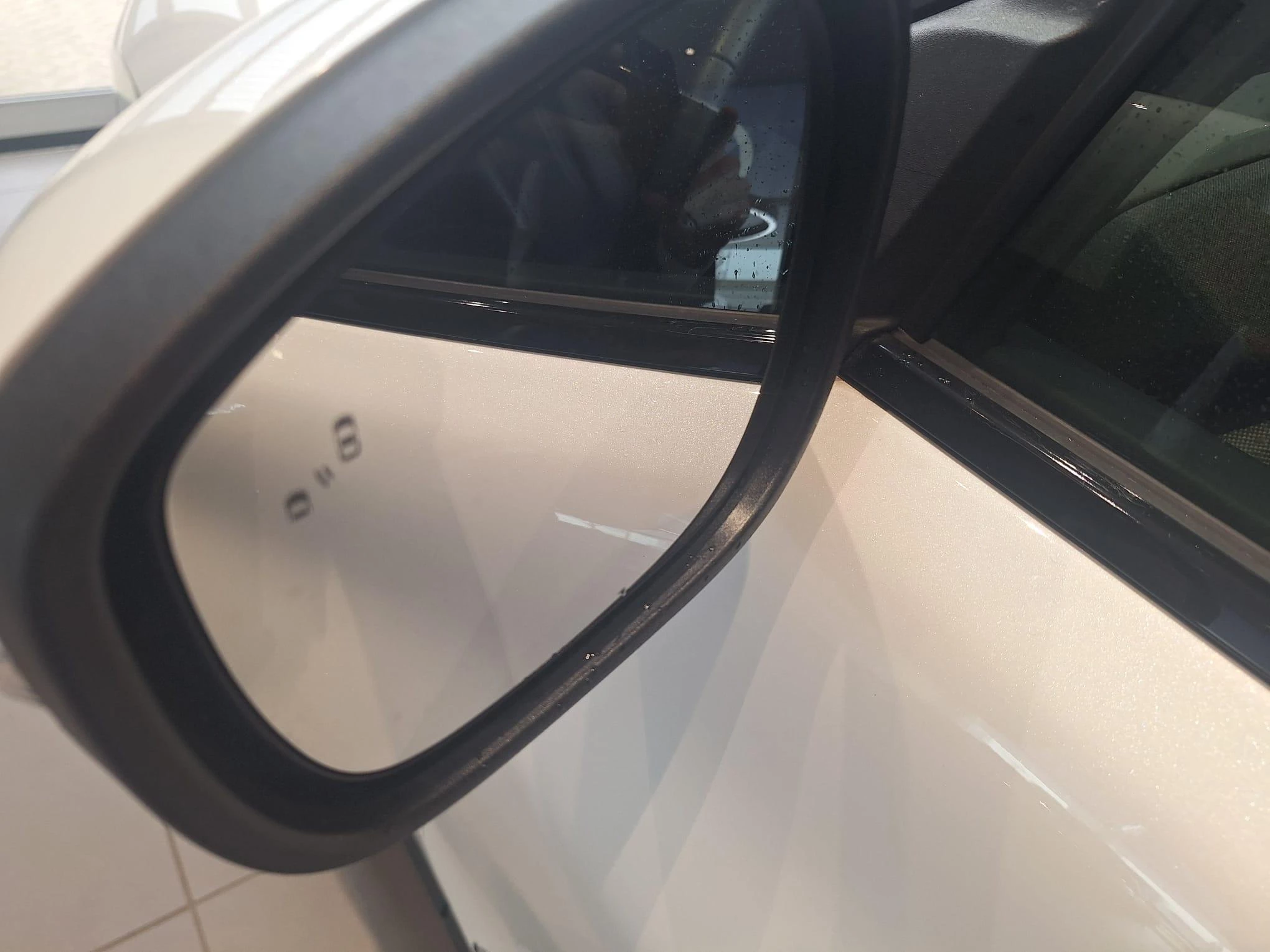 Ford-Mustang Mach-E-image-10