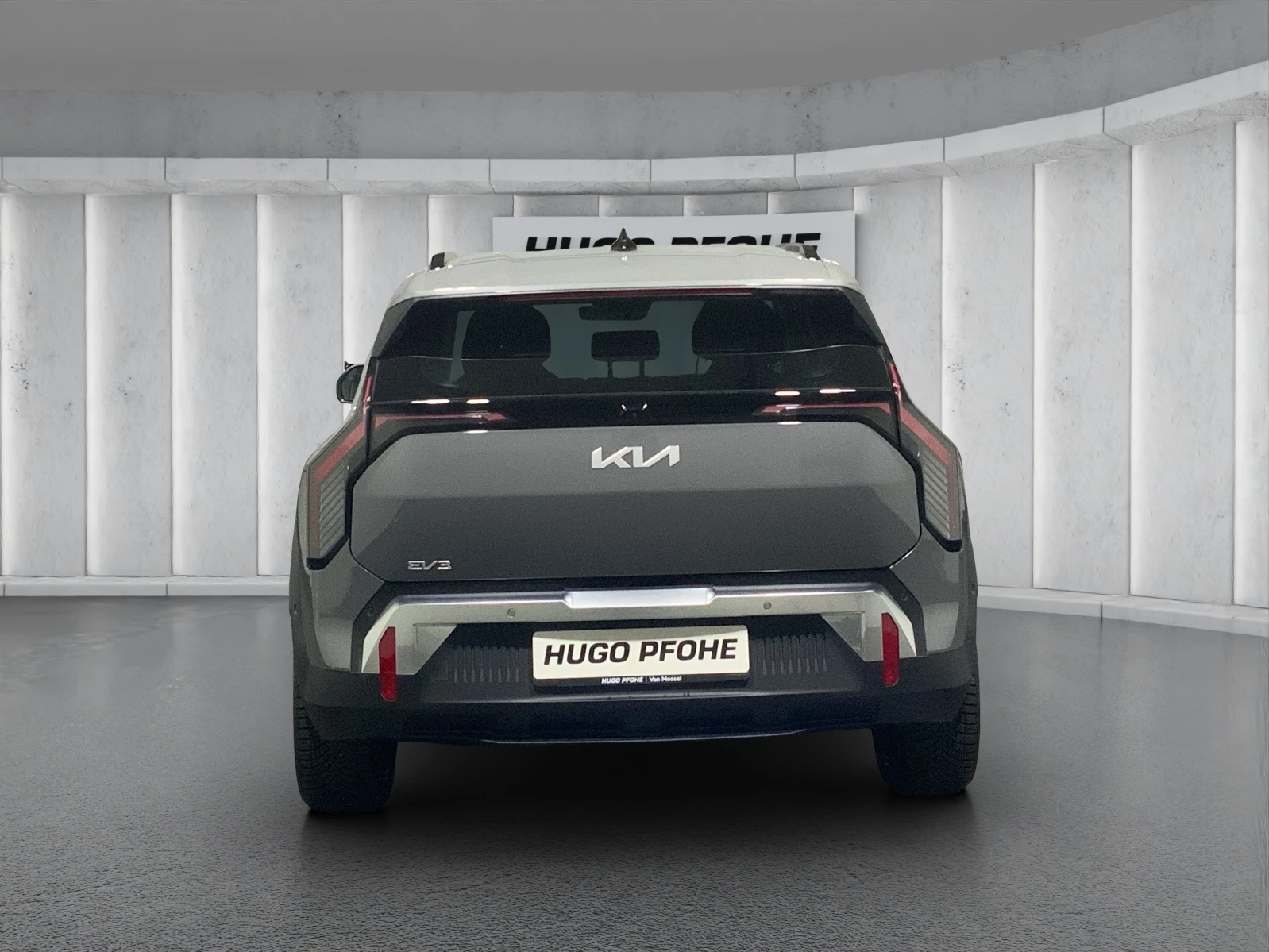 Kia-EV3-image-3