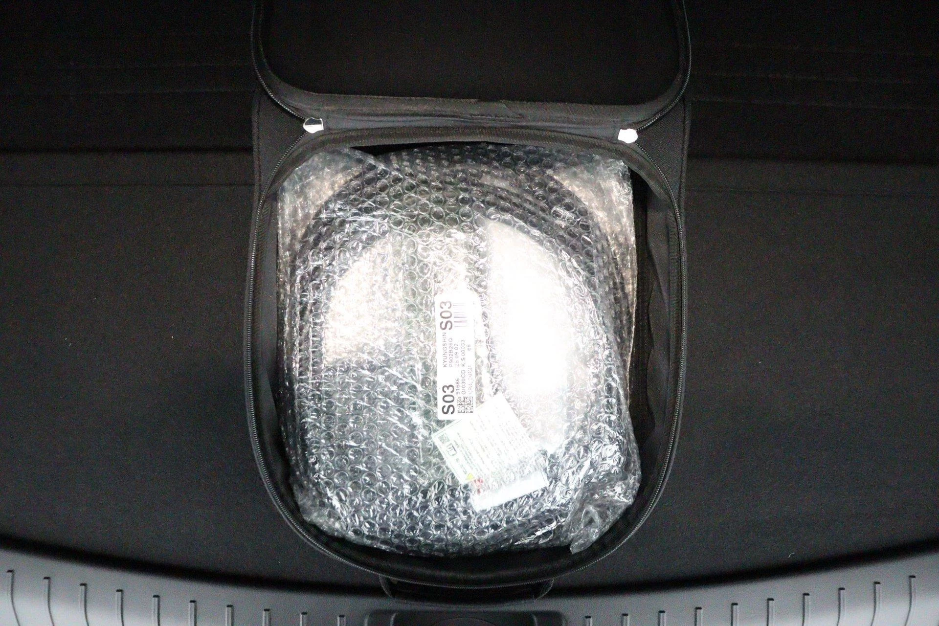 Hyundai-Santa Fe-image-41