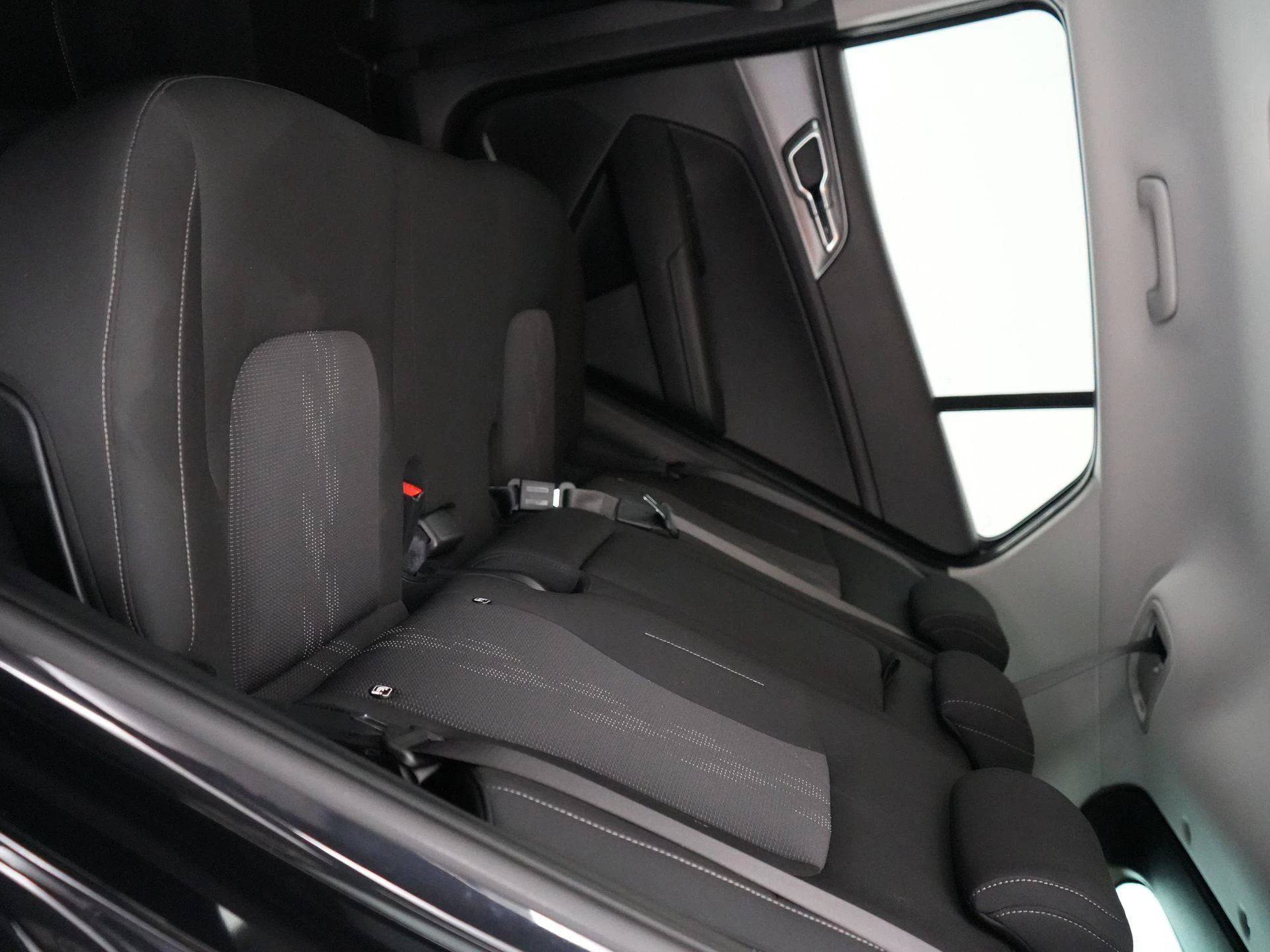 Kia-Sportage-image-13