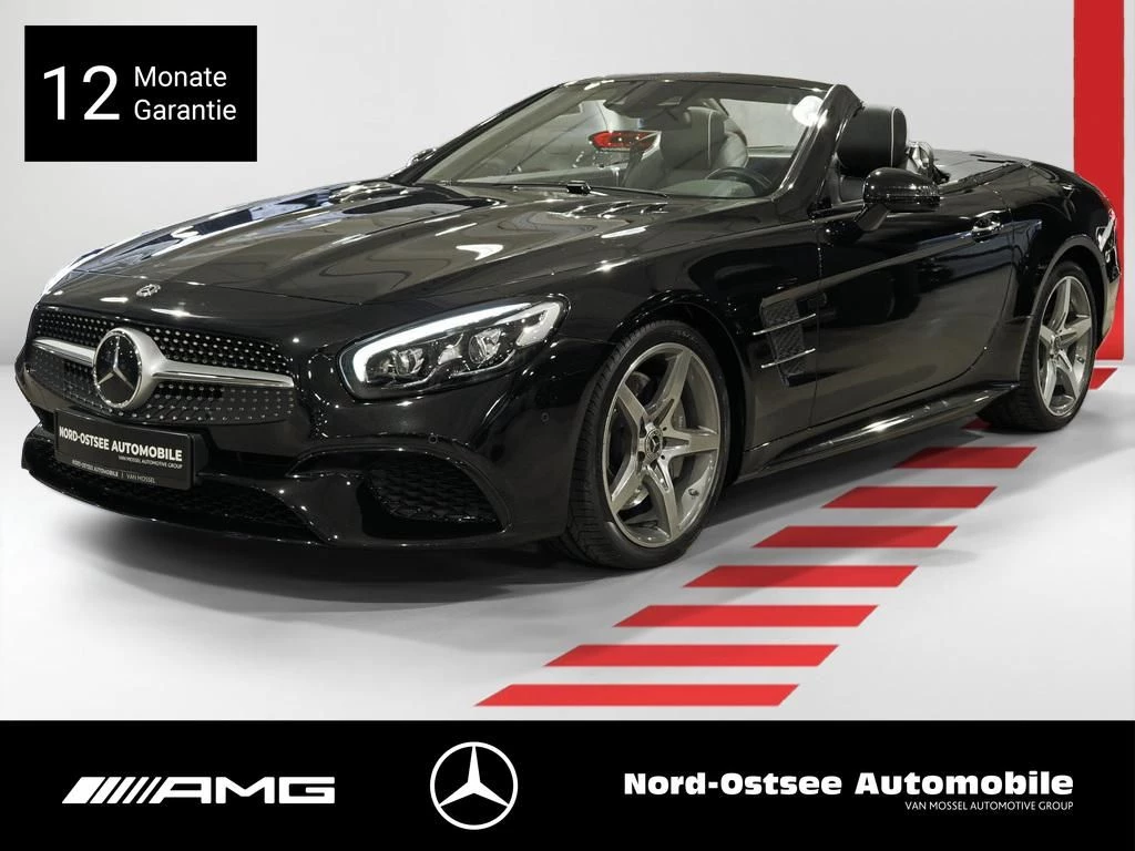 Mercedes-Benz-SL-image-0