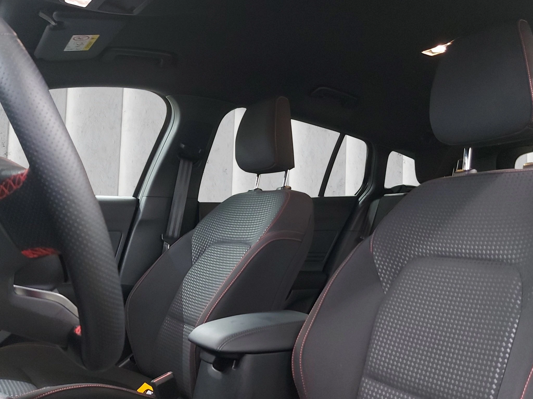 Ford-Focus-image-15