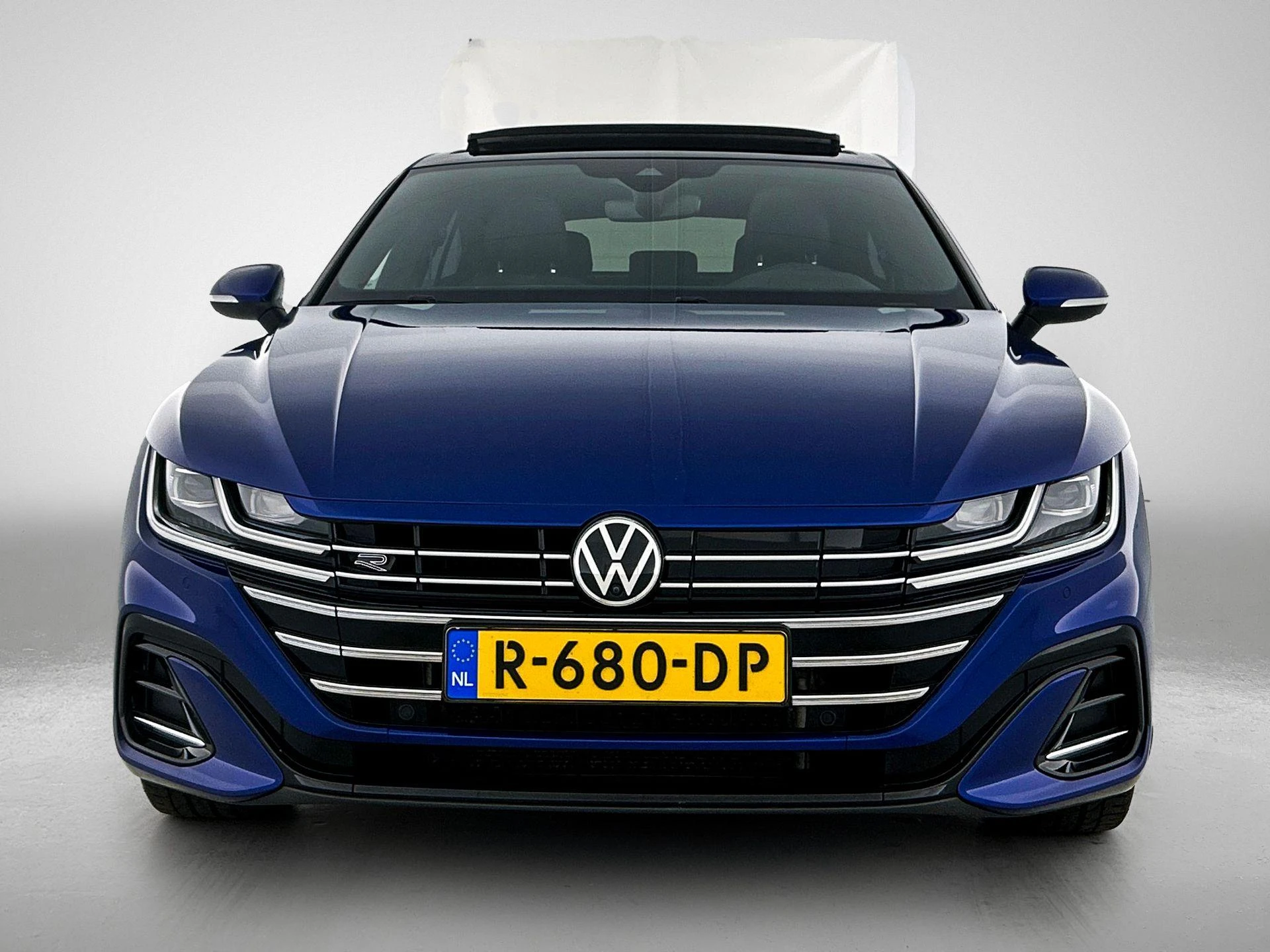 Volkswagen-Arteon-image-4