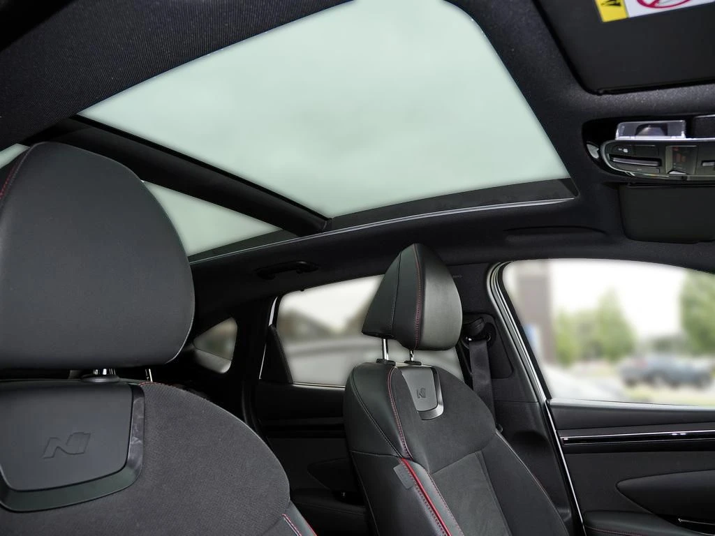 Hyundai-Tucson-image-15