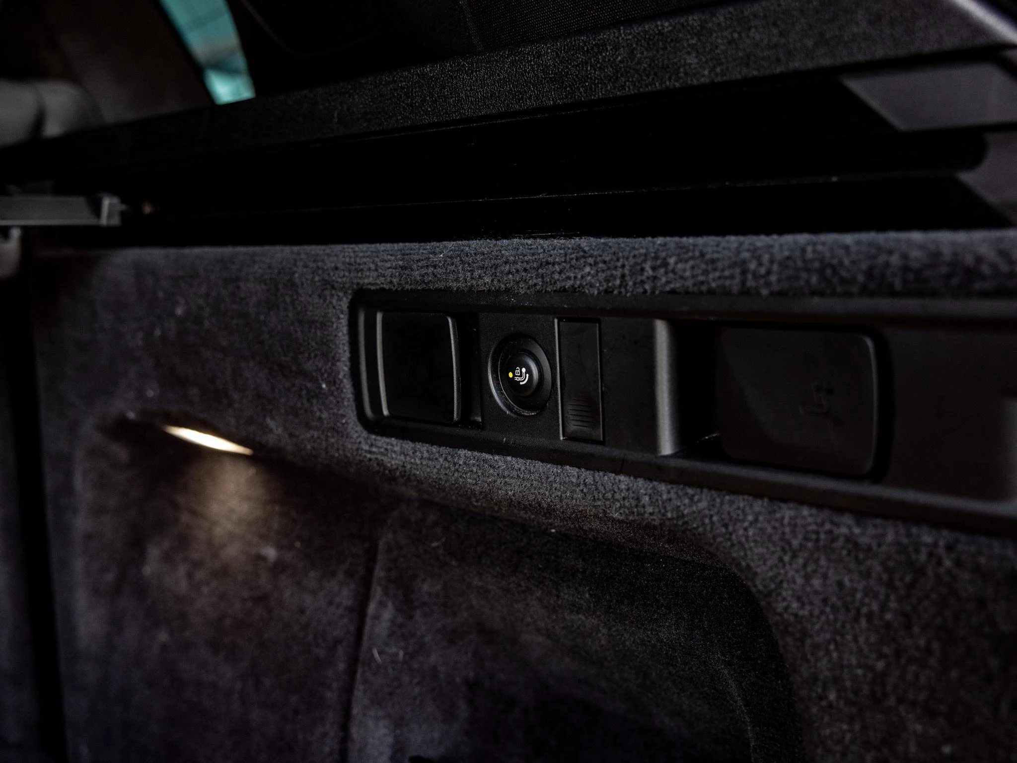 BMW-X5-image-13