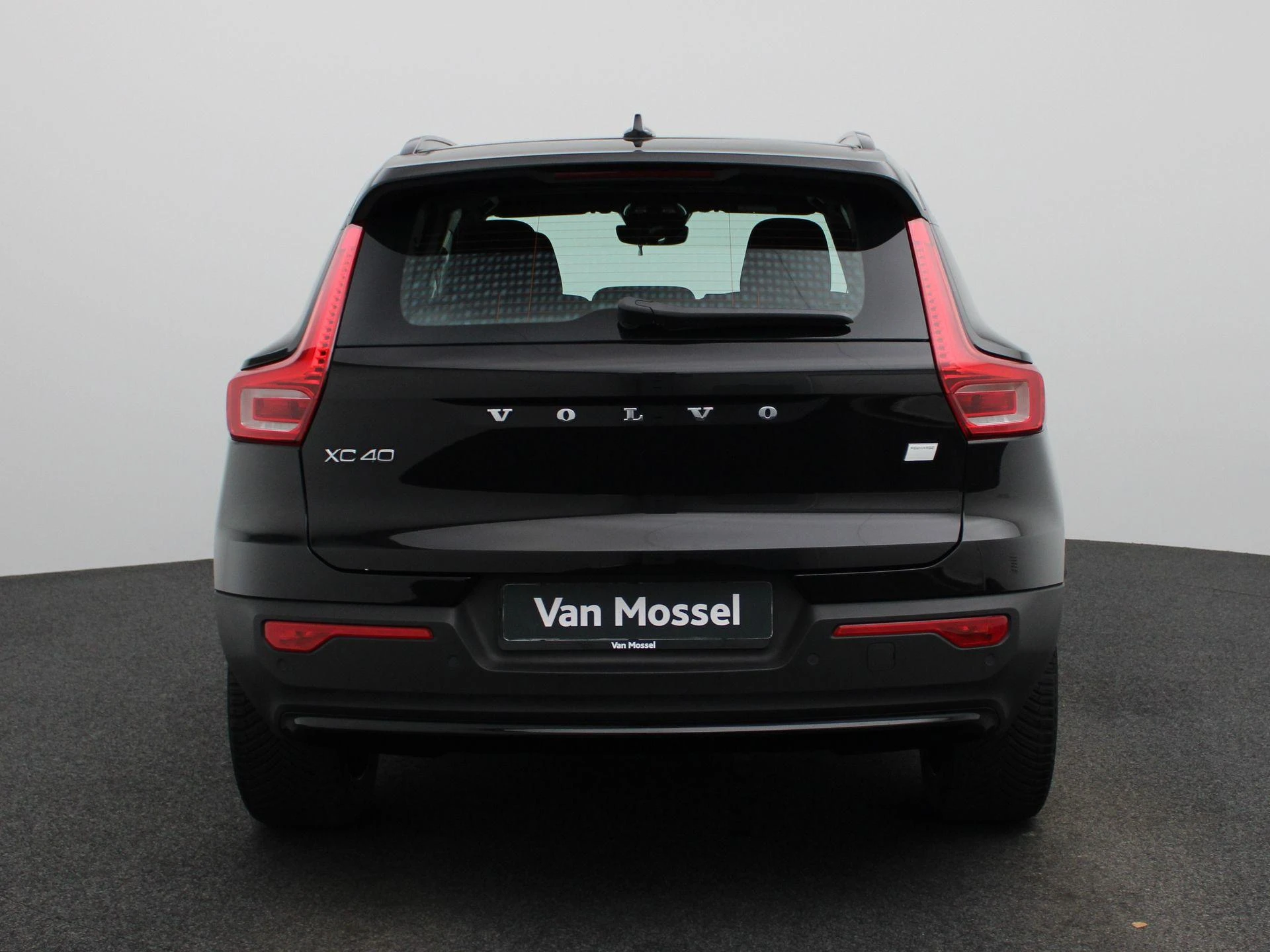 Volvo-XC40-image-4