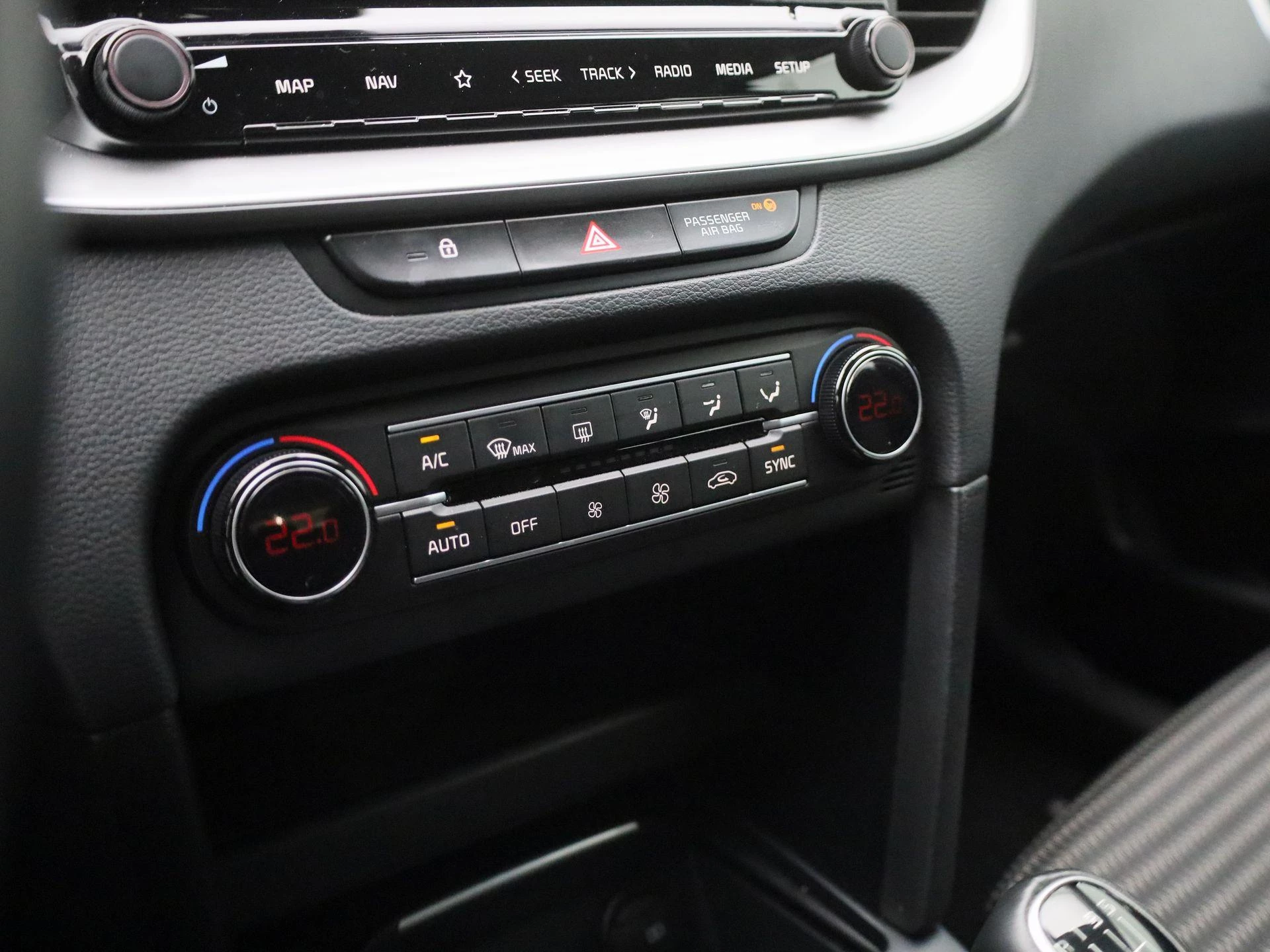 Kia-Ceed Sportswagon-image-16