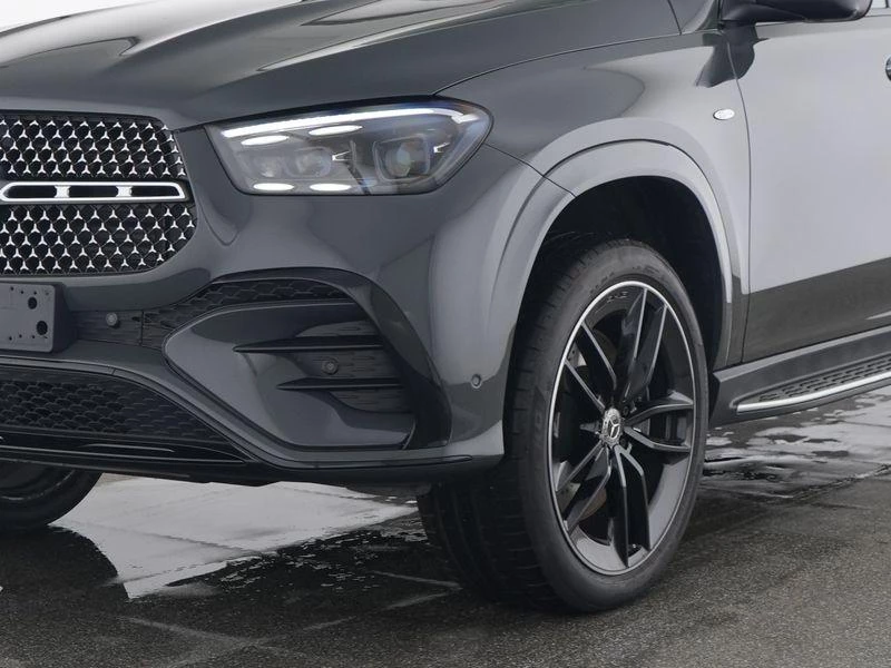 Mercedes-Benz-GLE-image-3