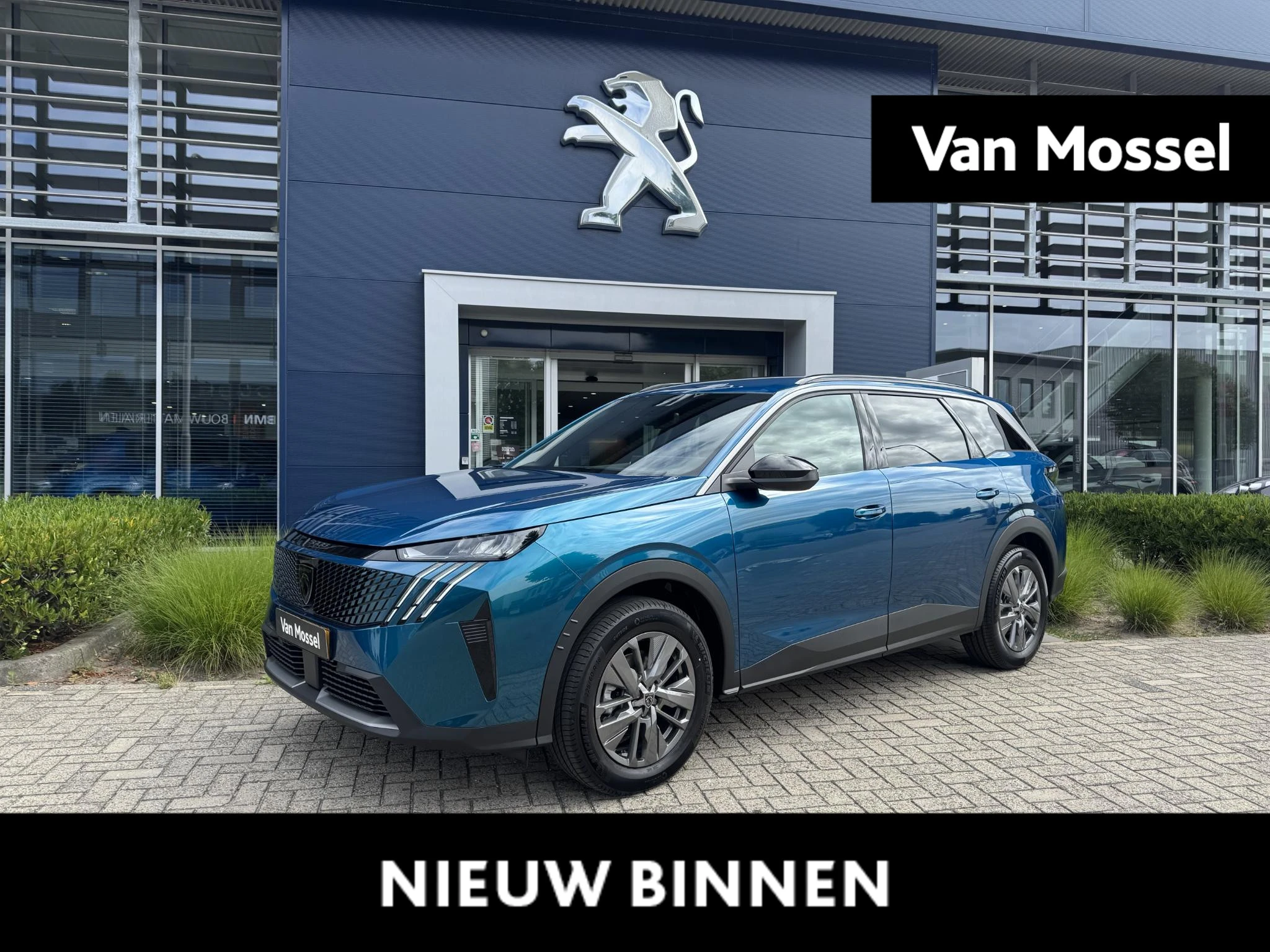 Peugeot-5008-image-0