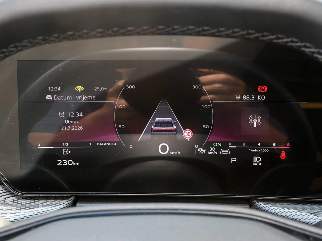Audi-Q5-image-16