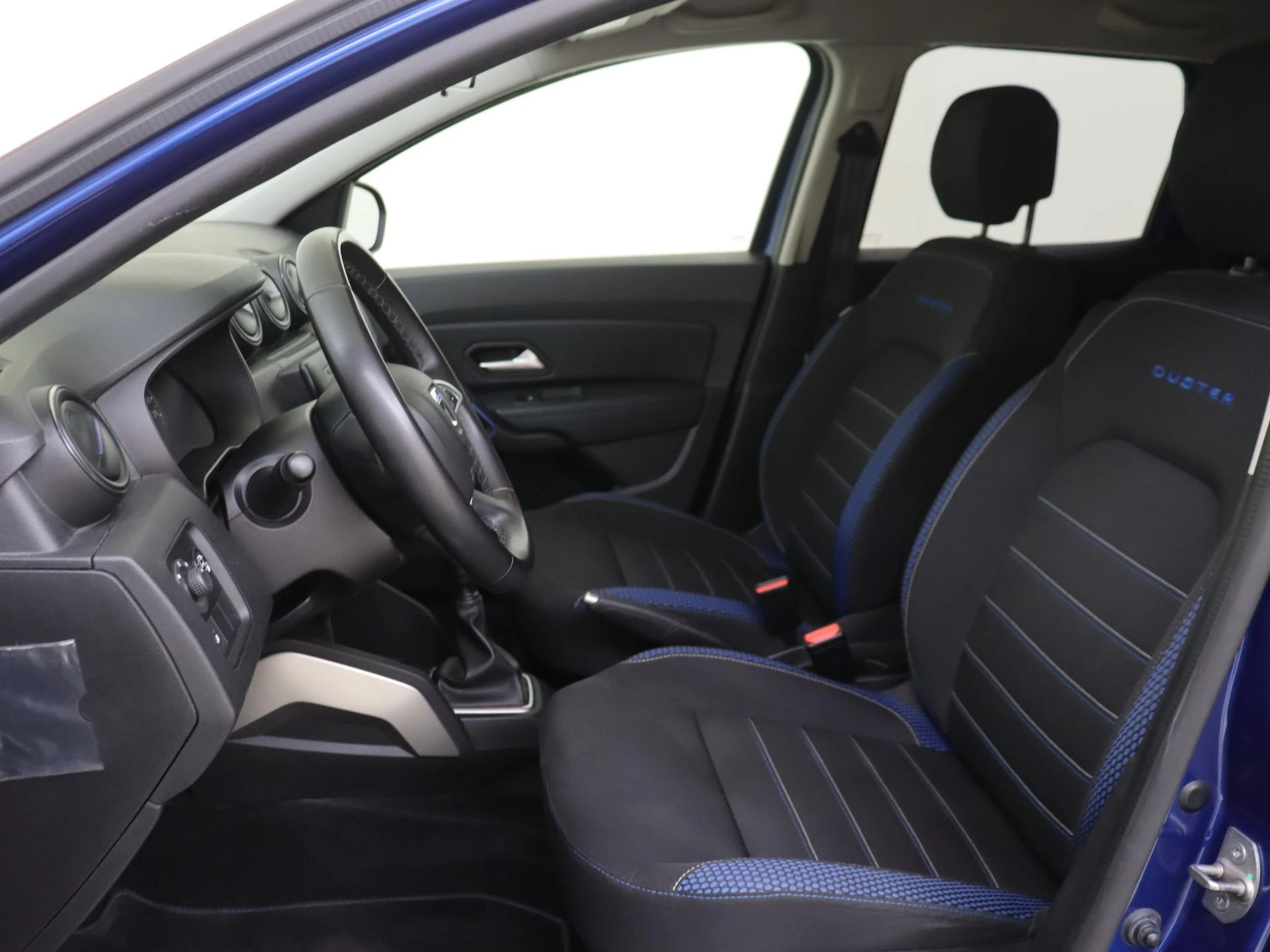 Dacia-Duster-image-14
