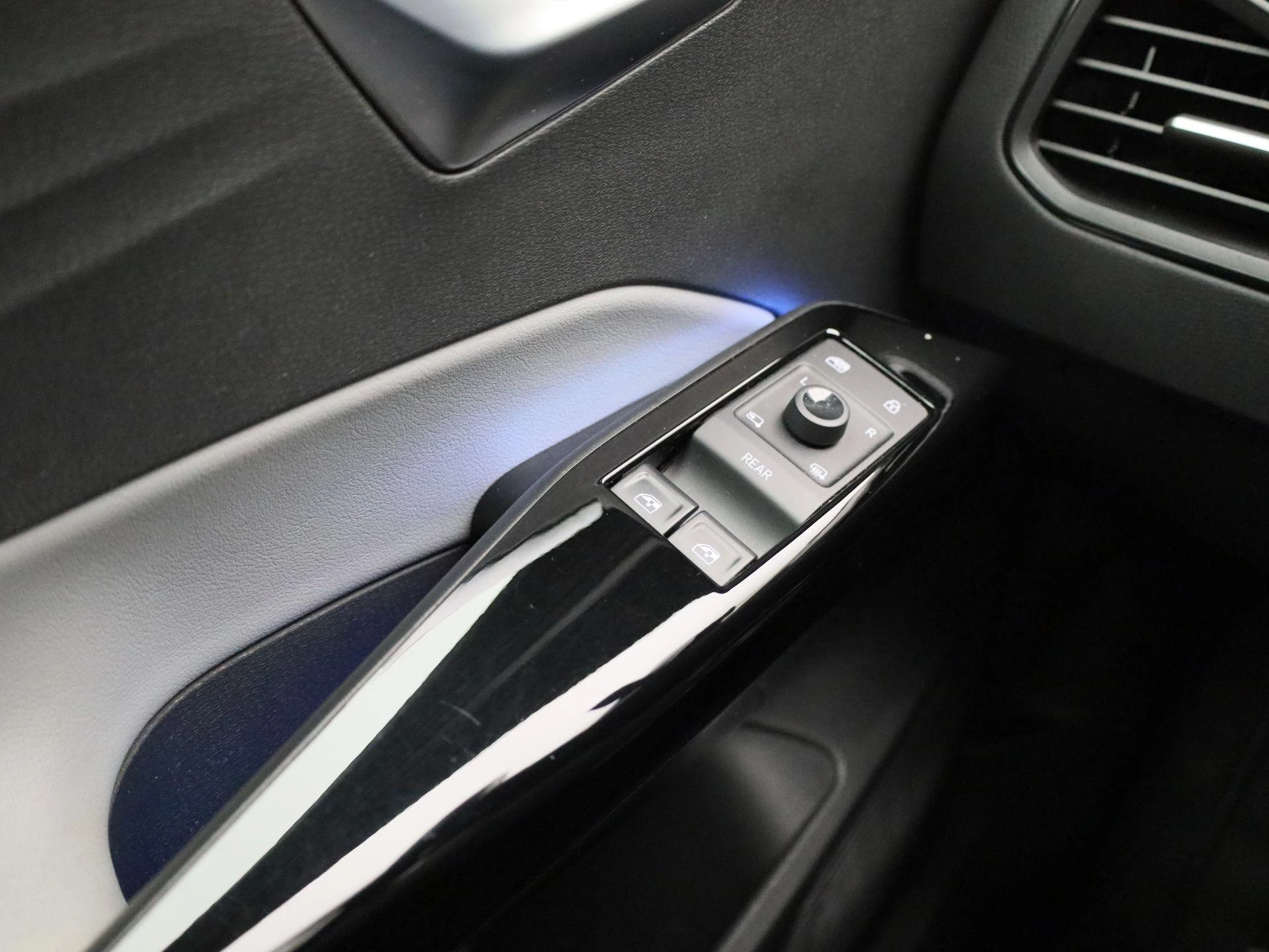 Volkswagen-ID.3-image-19