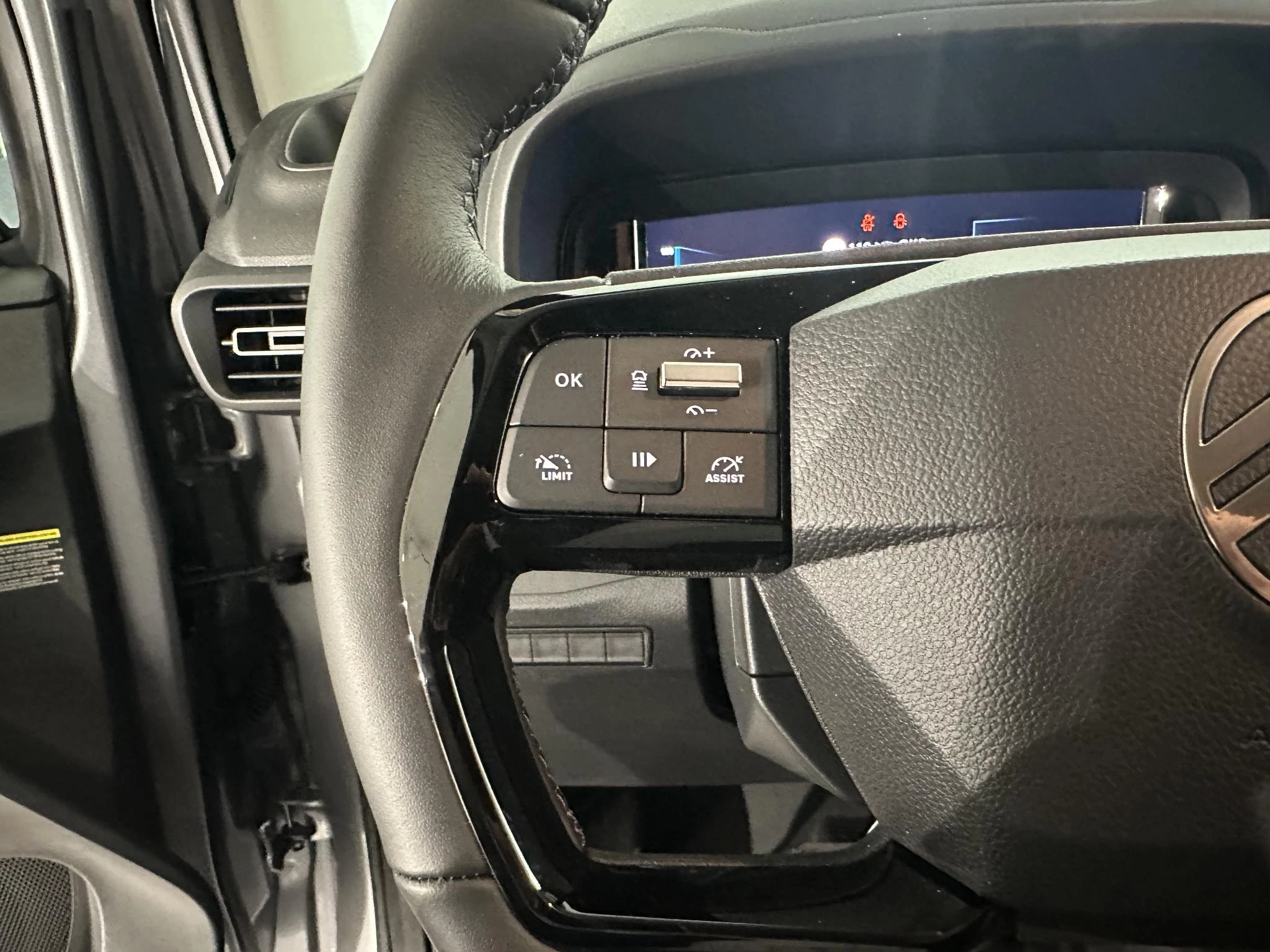 Citroën-ë-Berlingo-image-14