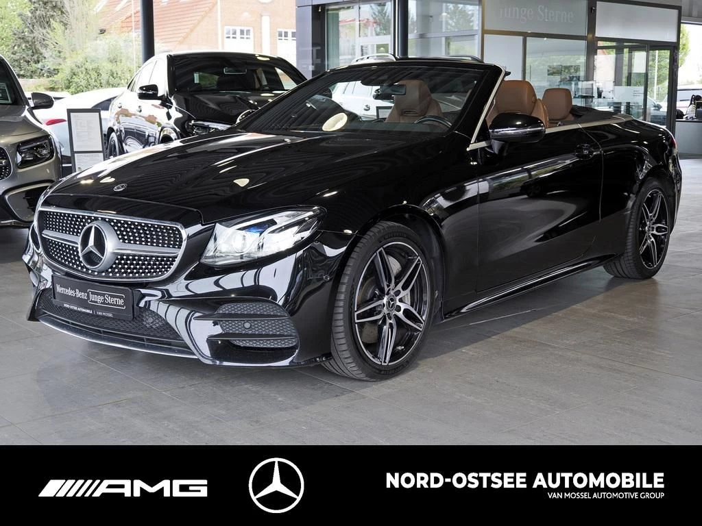 Mercedes-Benz-E-Klasse-image-5