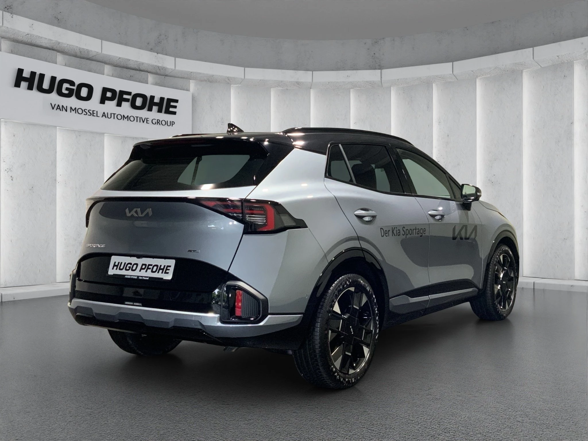 Kia-Sportage-image-4