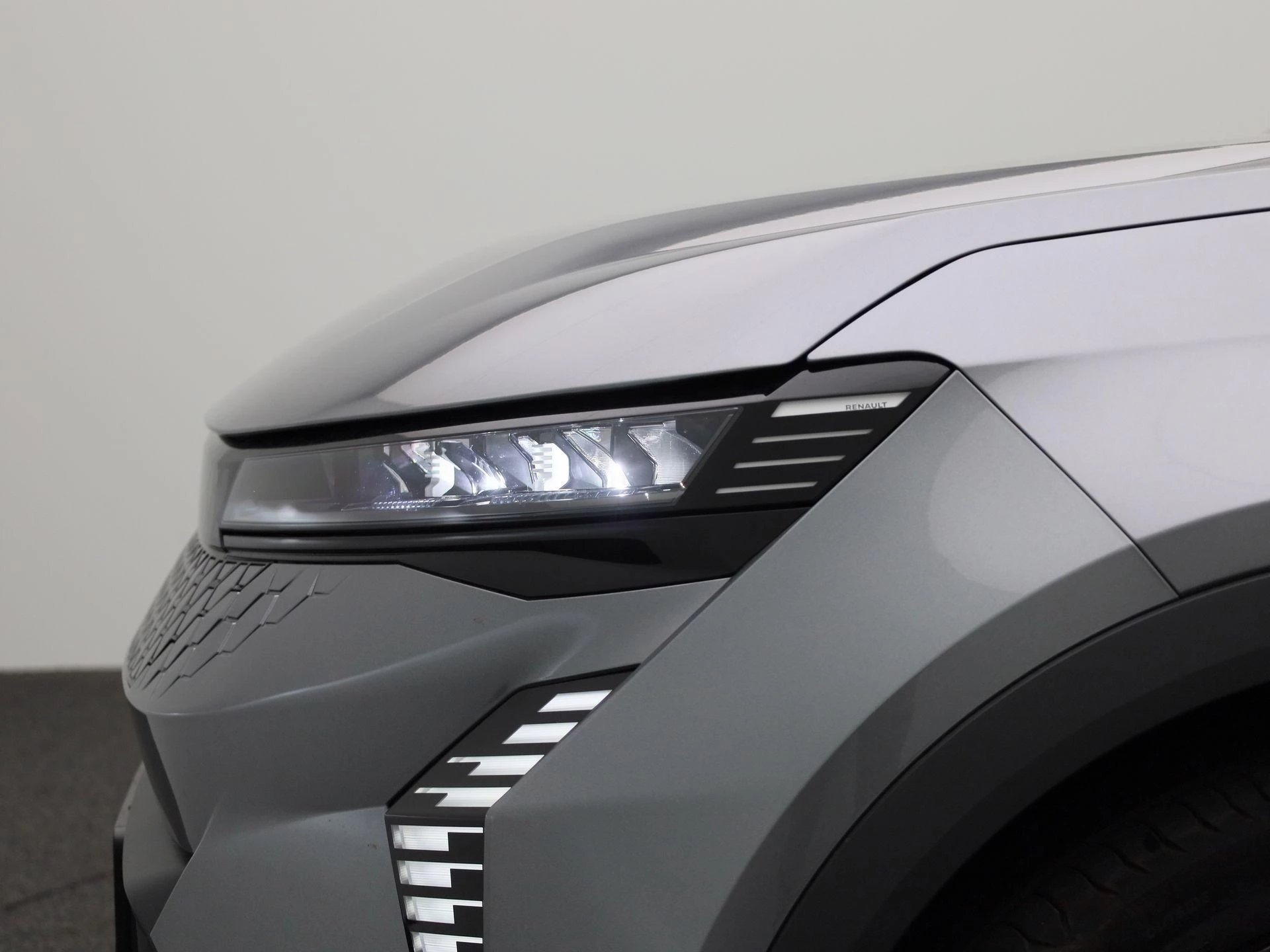 Renault-Scénic-image-14