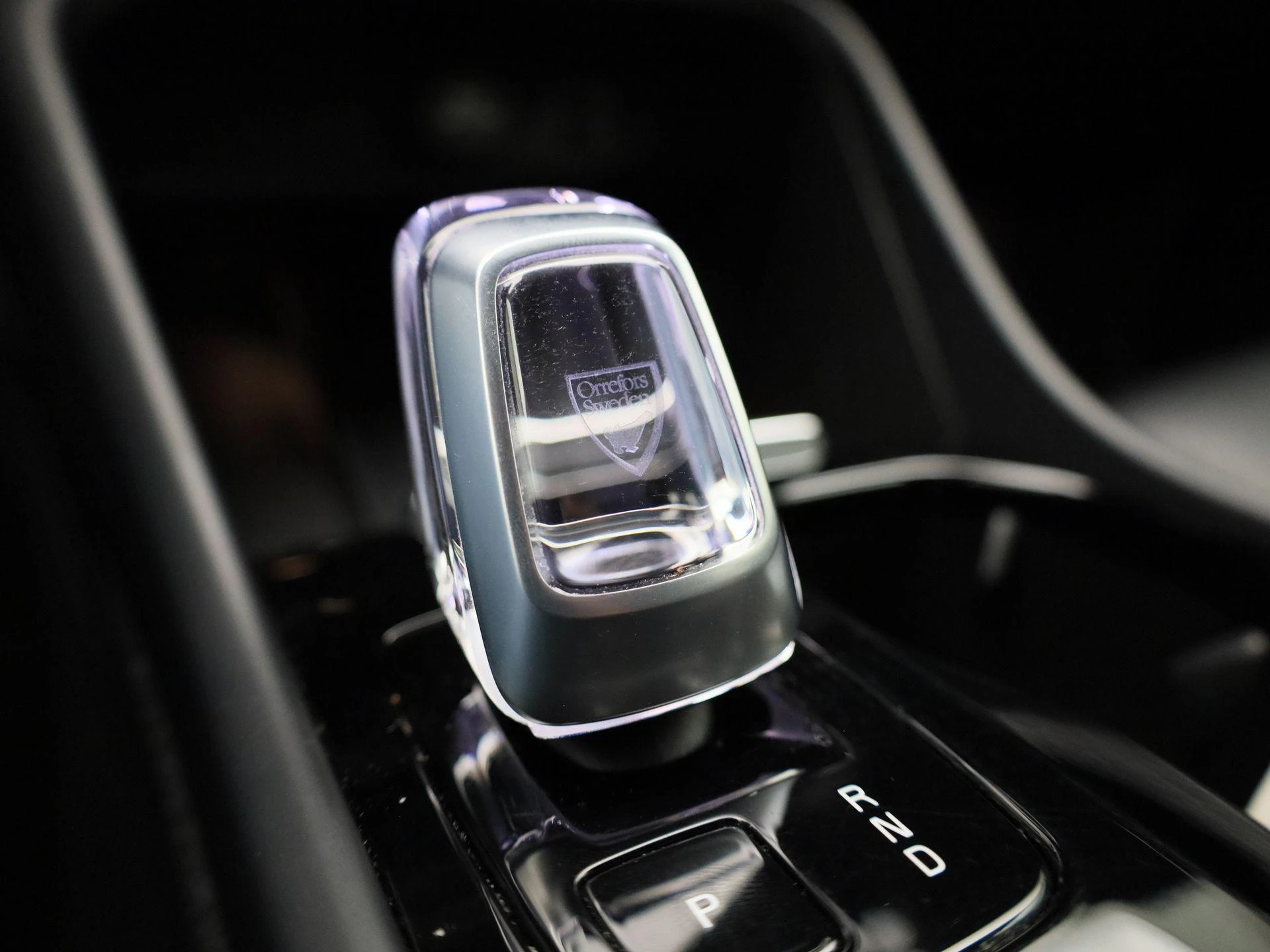Volvo-XC40-image-26