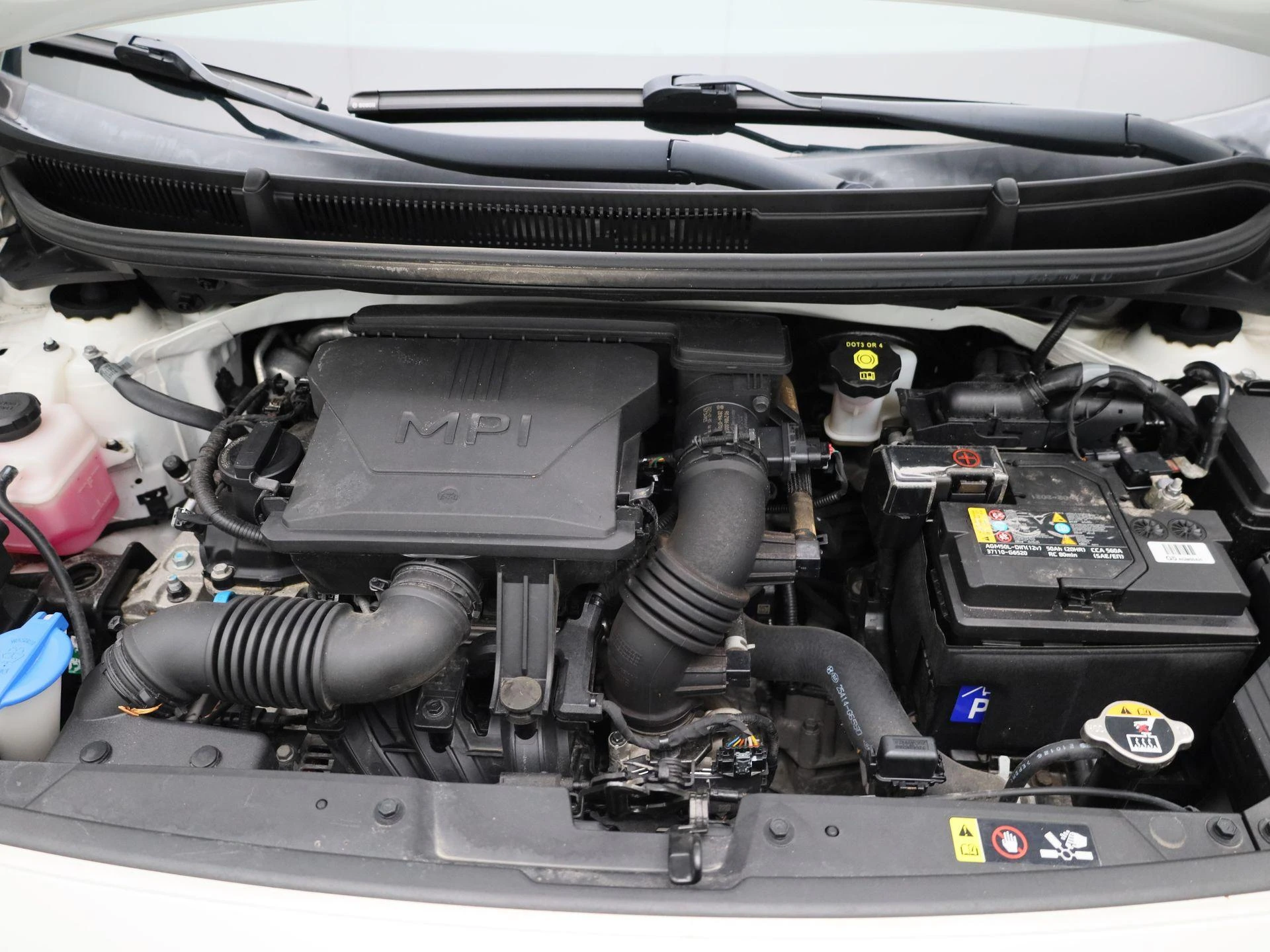 Kia-Picanto-image-32