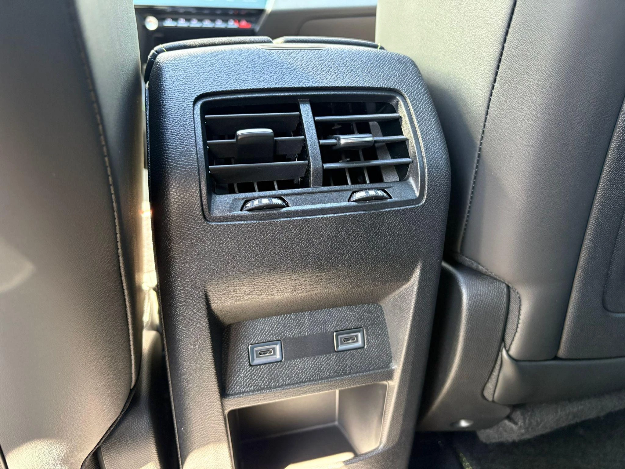 Peugeot 408 e-408 GT Exclusive 58 kWh