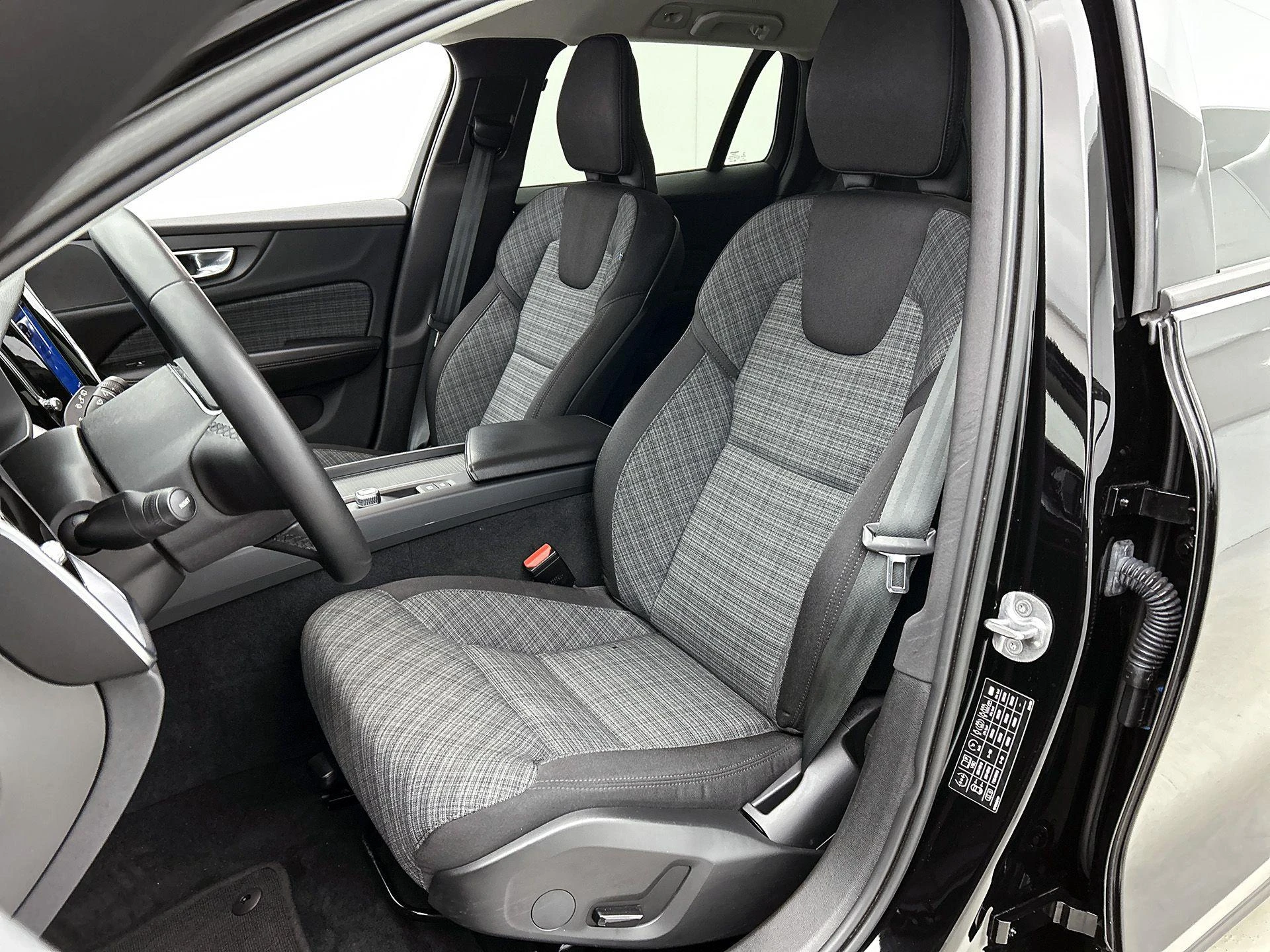 Volvo-V60-image-41