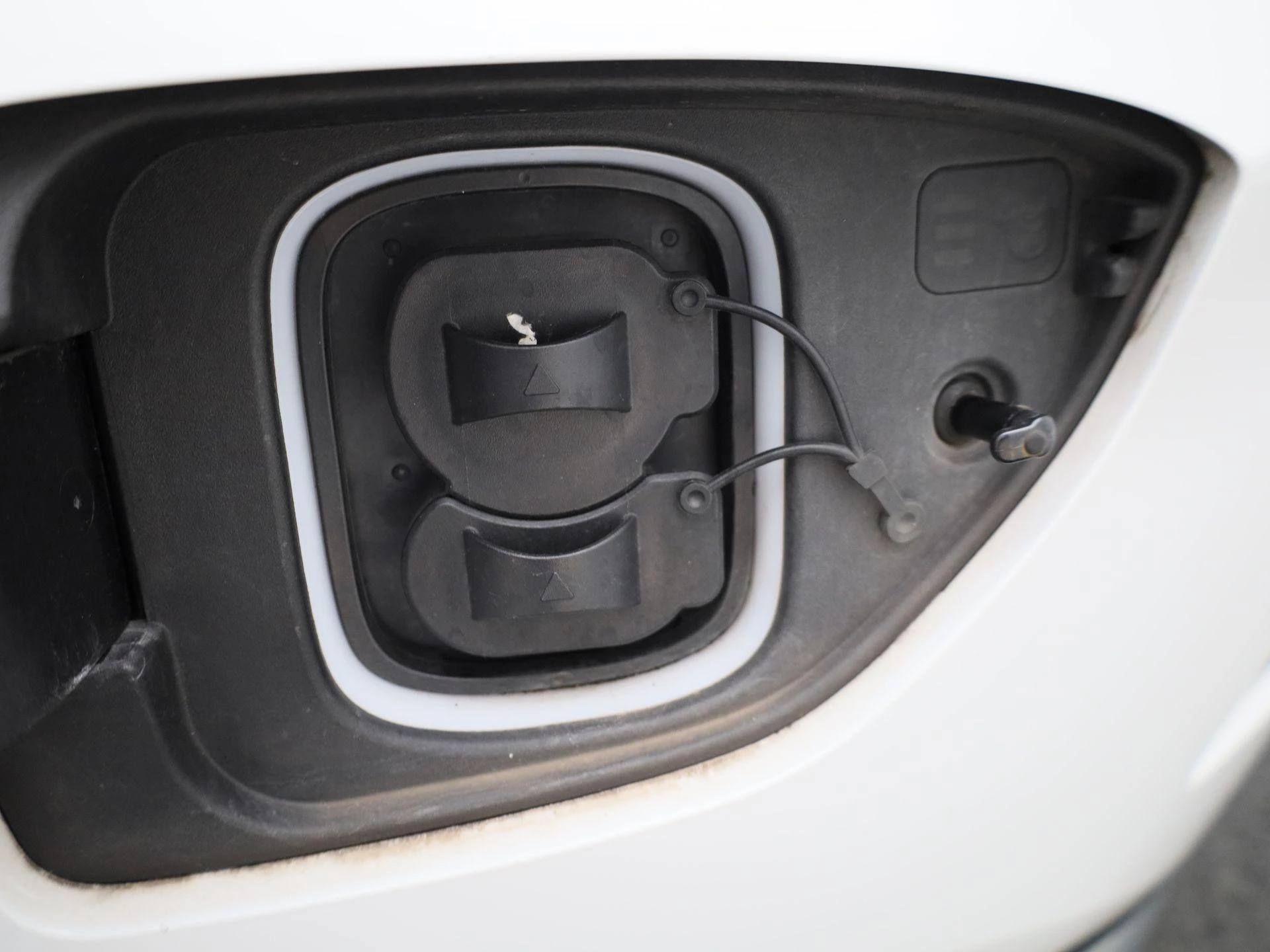 Hyundai-Kona-image-31