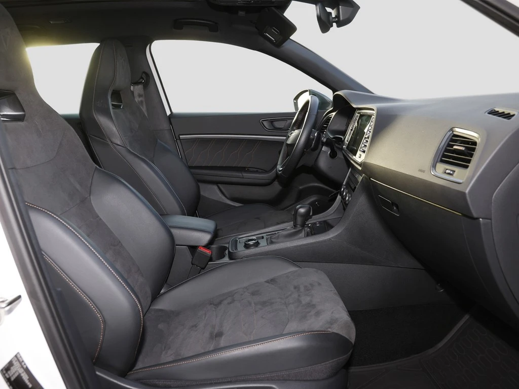 CUPRA-Ateca-image-6