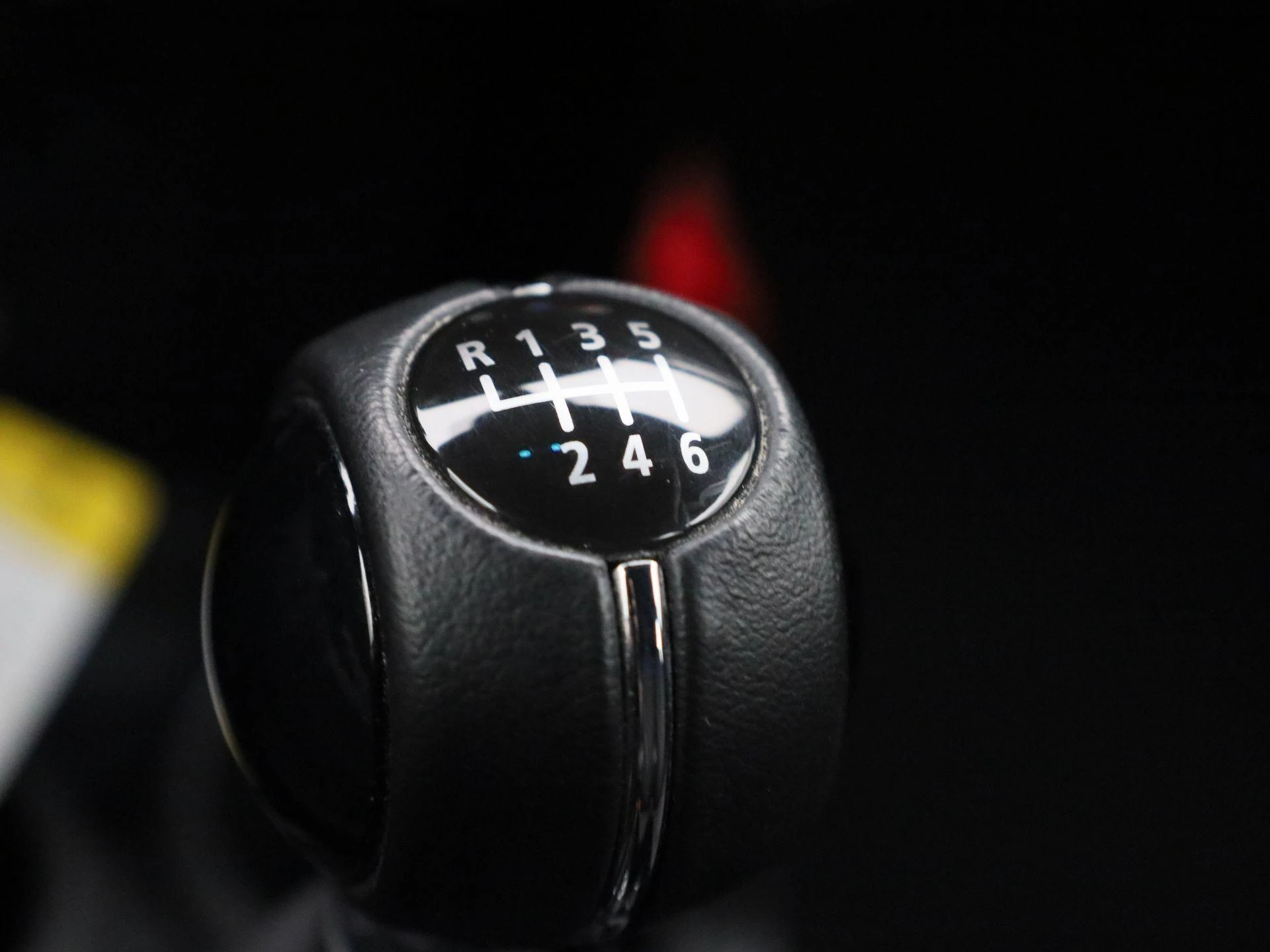 MINI One Mini 5 door PDC V+A | Carplay | Cruise Control