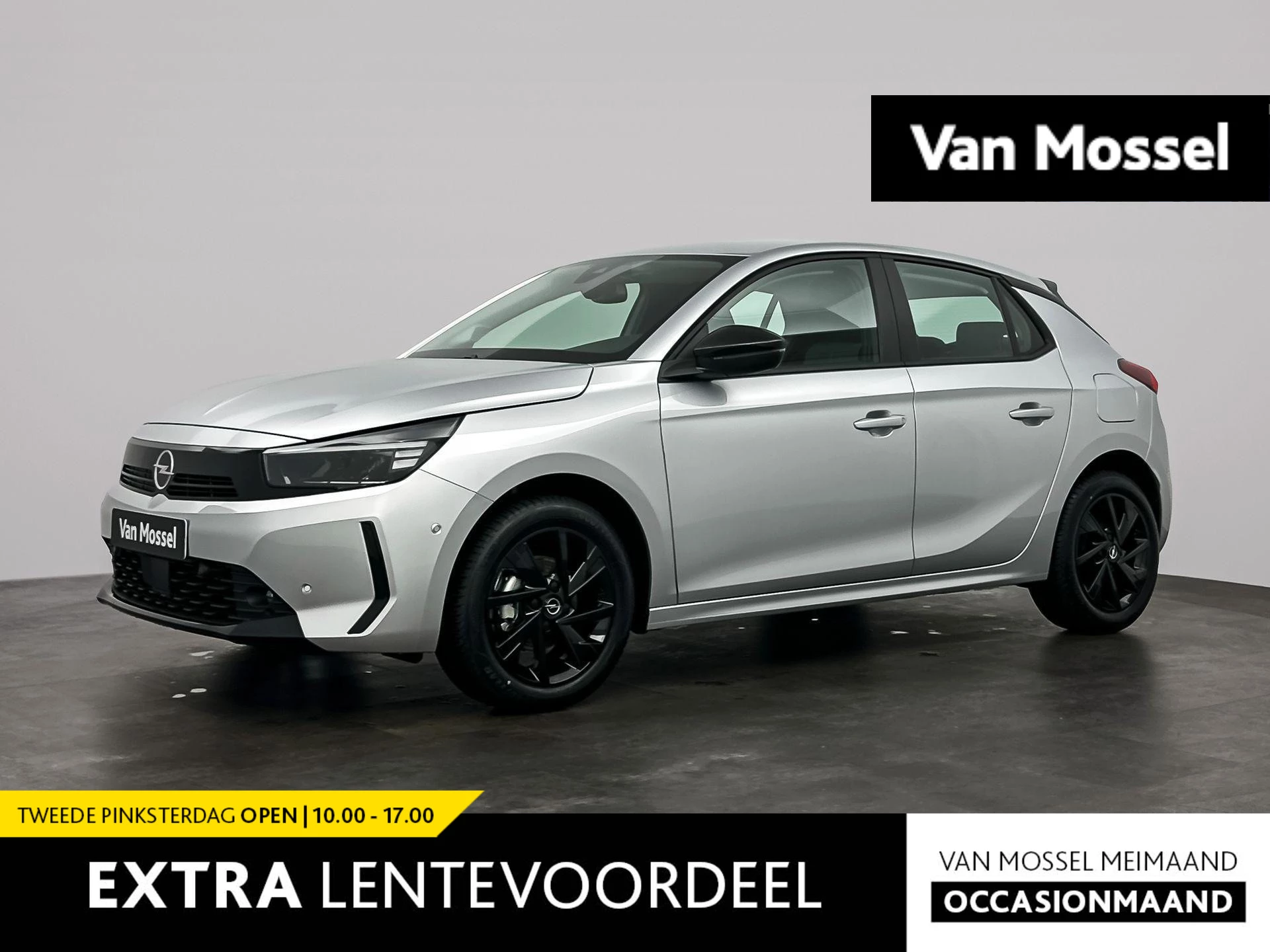 Opel-Corsa-image-0