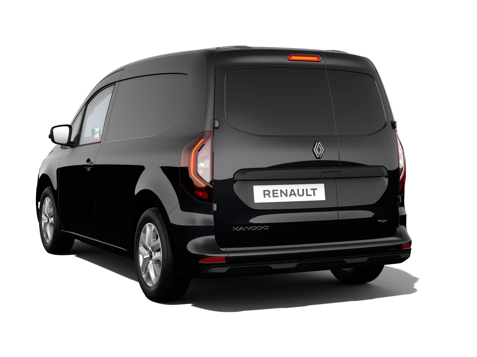 Renault-Kangoo-image-2
