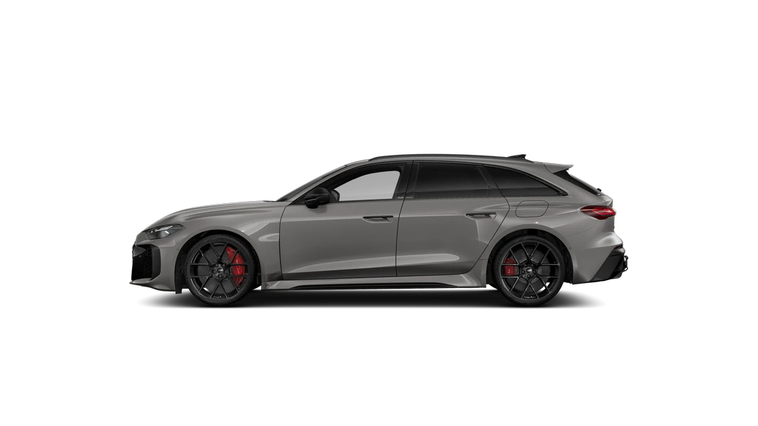 Audi-RS5-image-1
