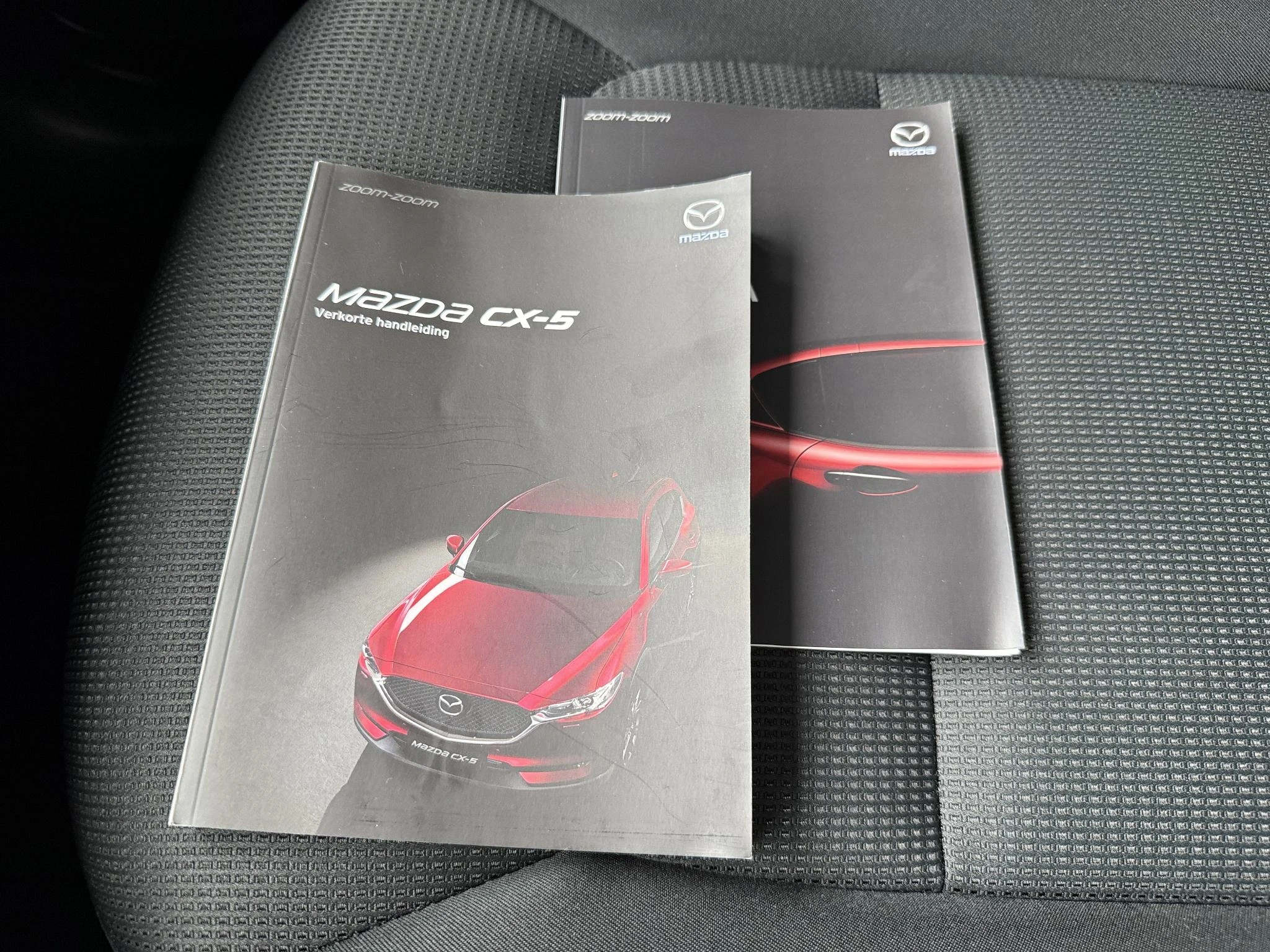 Mazda-CX-5-image-26