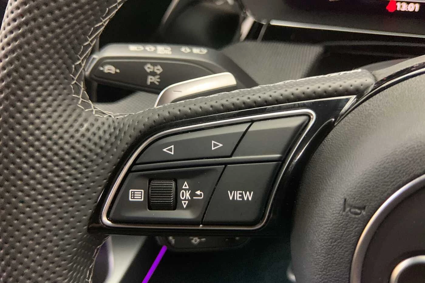 Audi-A3-image-27